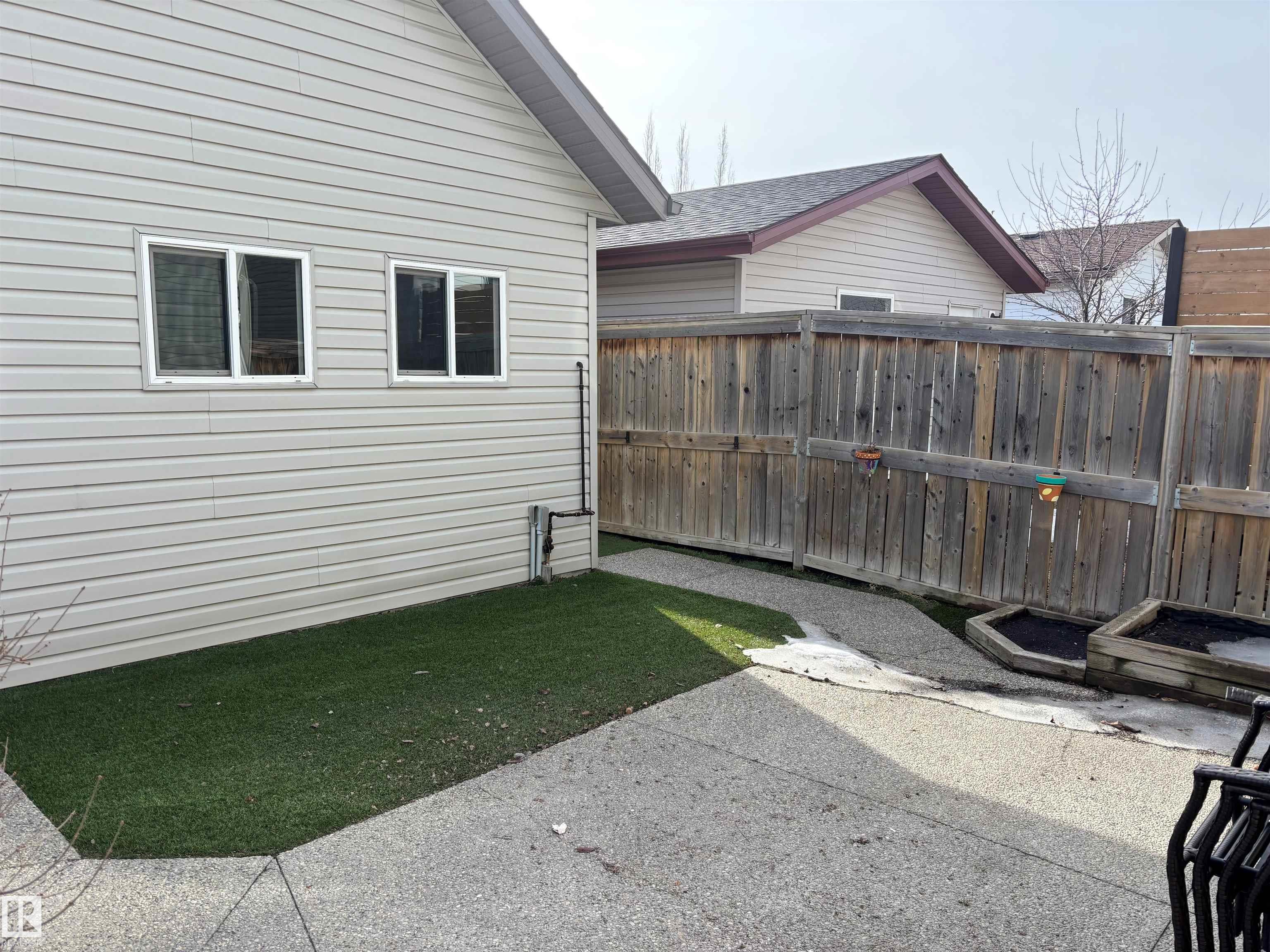 Photo 43 at 67 Summerfield point(e), Summerwood, Sherwood Park