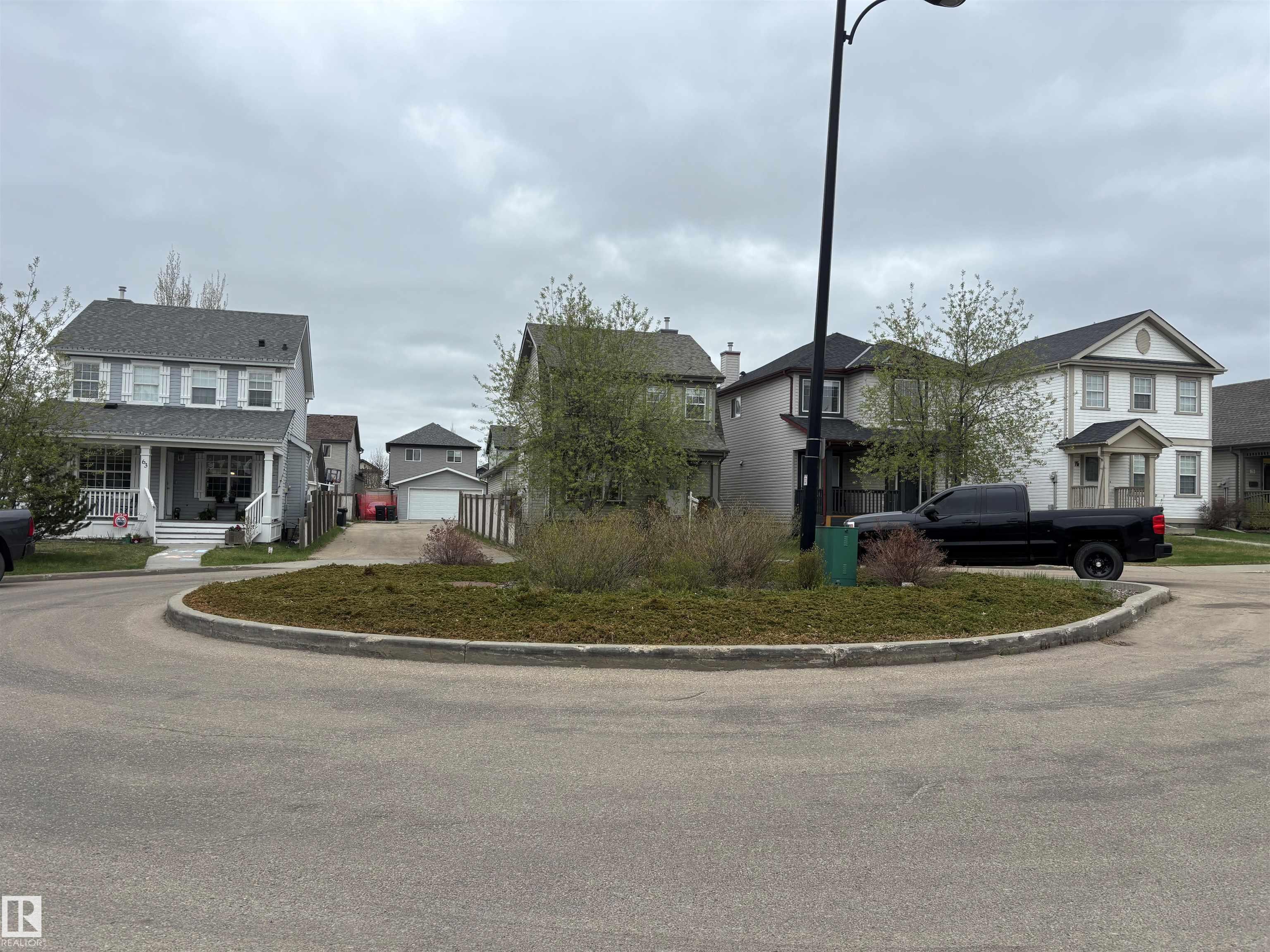 Photo 45 at 67 Summerfield point(e), Summerwood, Sherwood Park