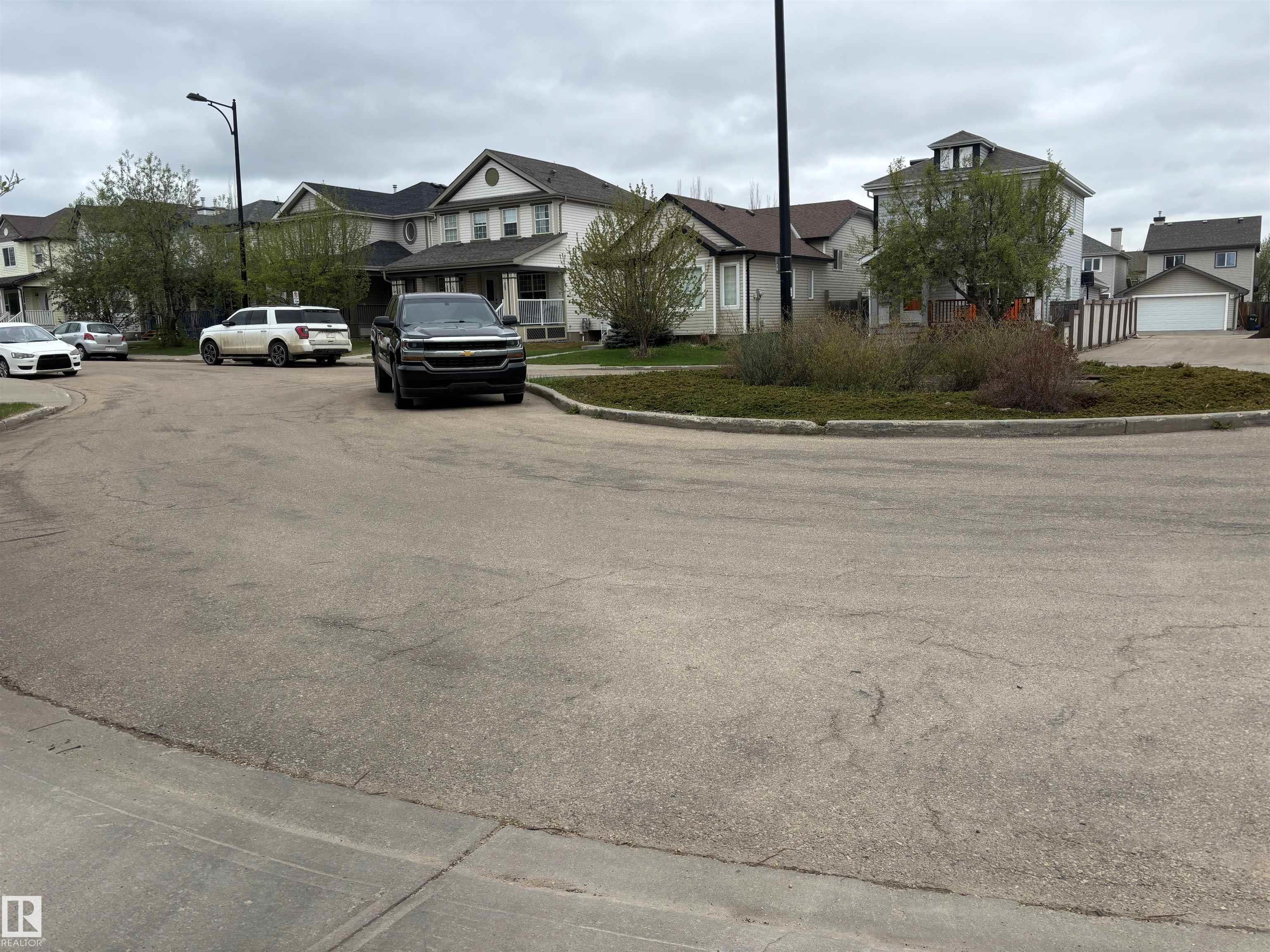 Photo 46 at 67 Summerfield point(e), Summerwood, Sherwood Park