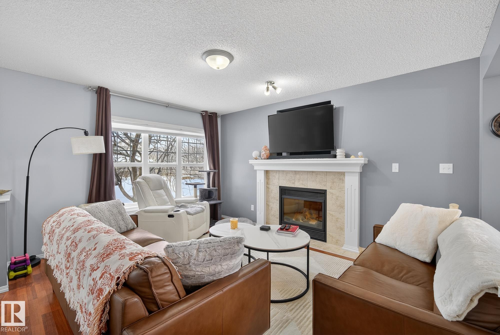 Photo 6 at 67 Summerfield point(e), Summerwood, Sherwood Park