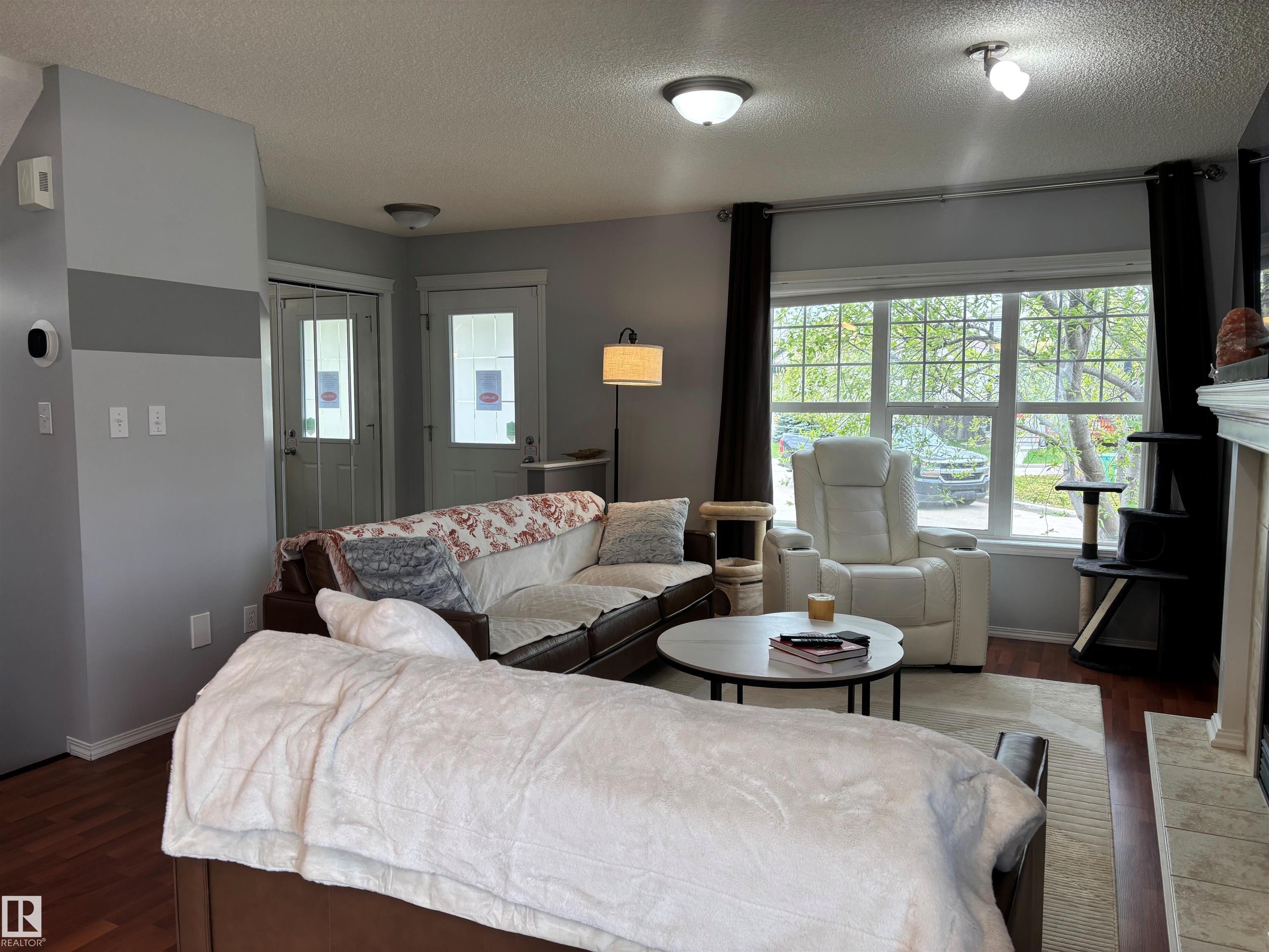 Photo 8 at 67 Summerfield point(e), Summerwood, Sherwood Park