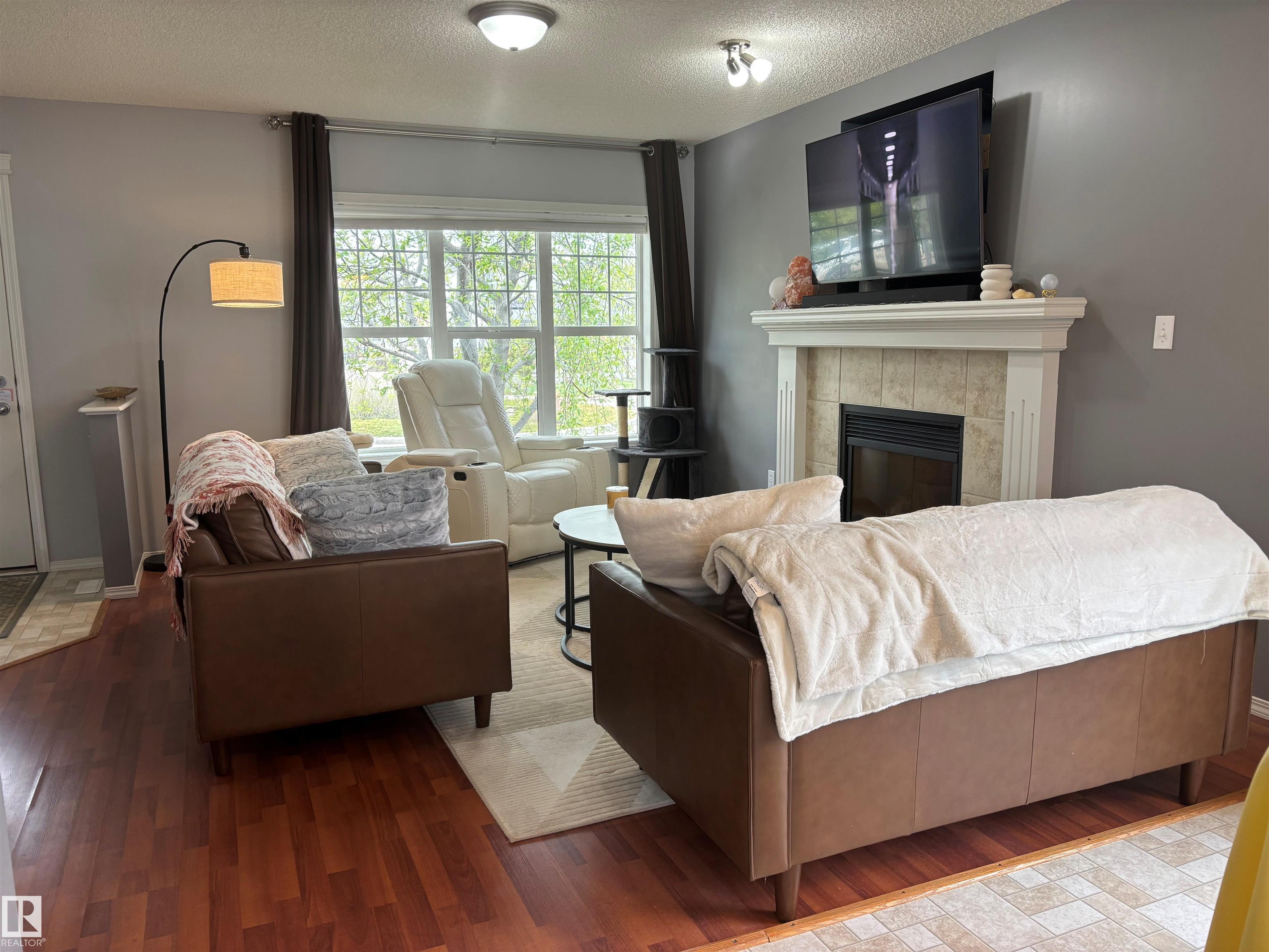 Photo 9 at 67 Summerfield point(e), Summerwood, Sherwood Park
