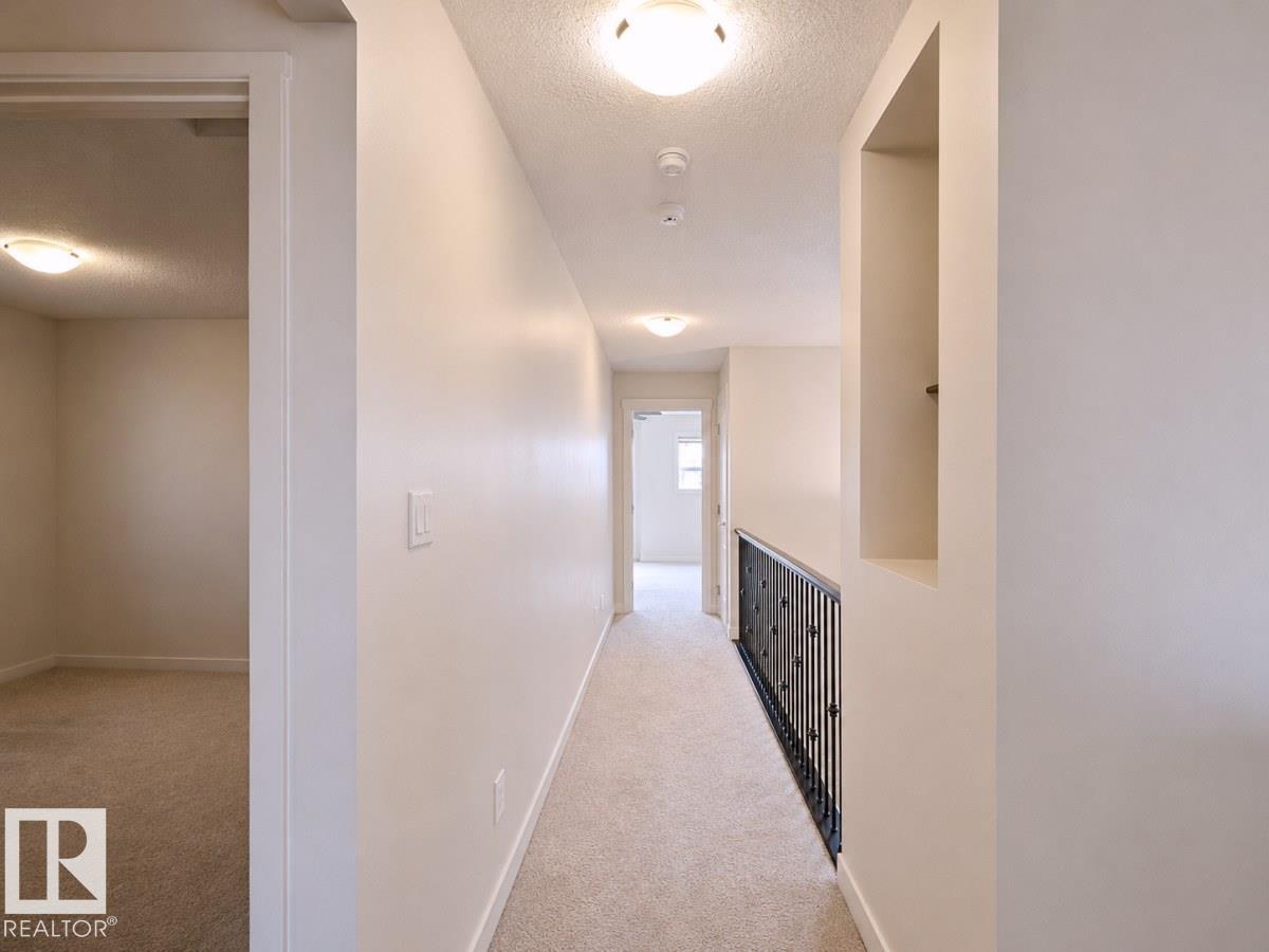 Photo 15 at 1227 Secord Landing NW, Secord, Edmonton