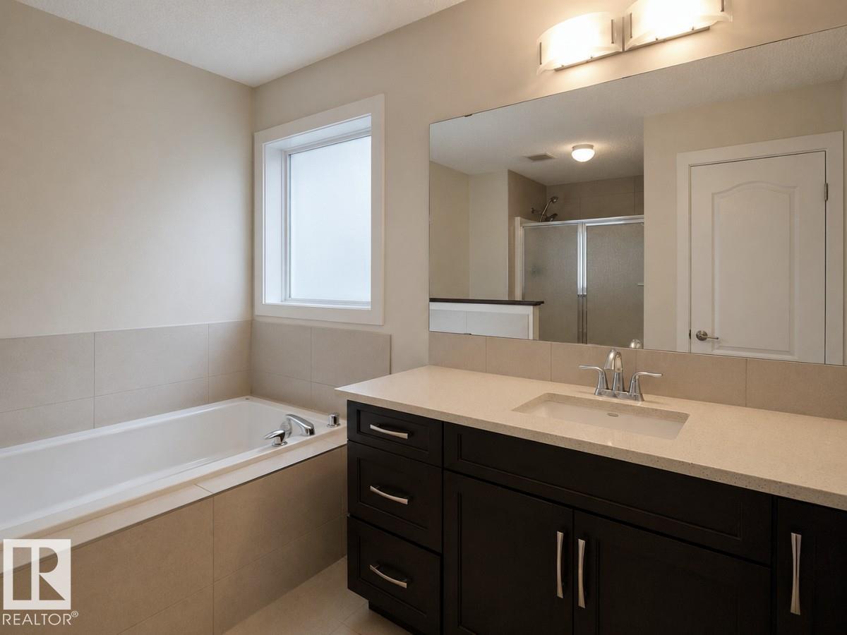 Photo 18 at 1227 Secord Landing NW, Secord, Edmonton