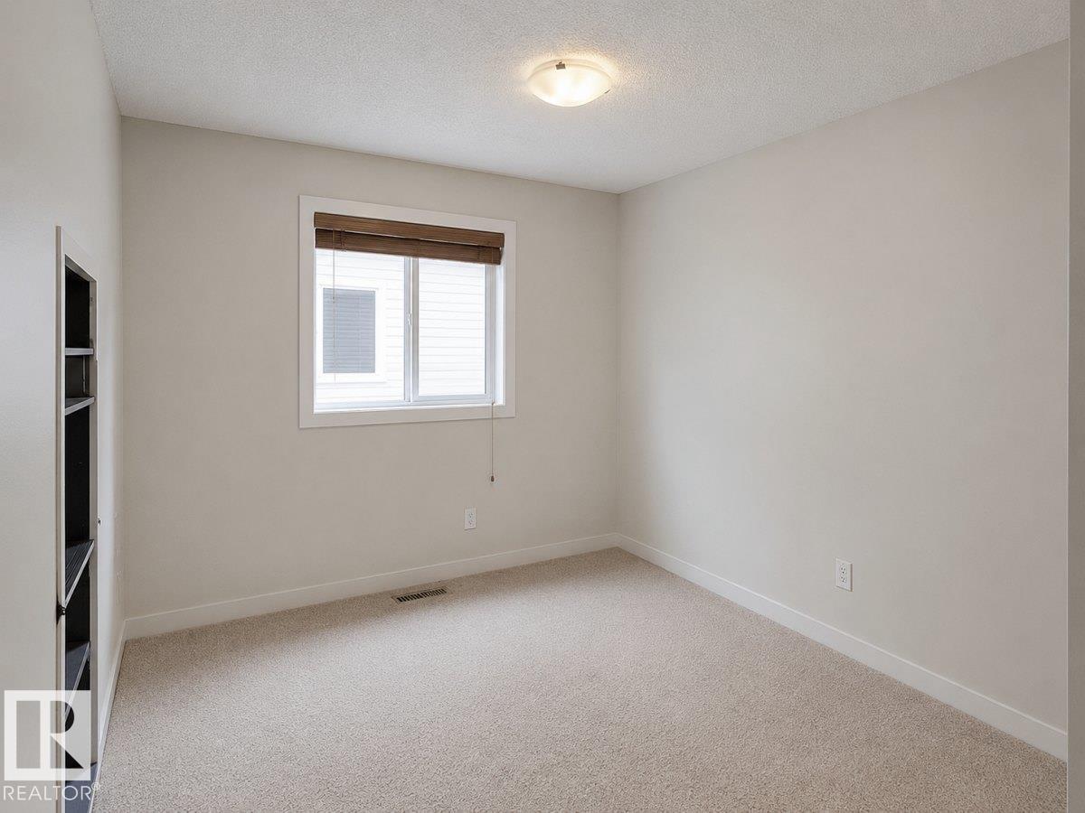 Photo 21 at 1227 Secord Landing NW, Secord, Edmonton