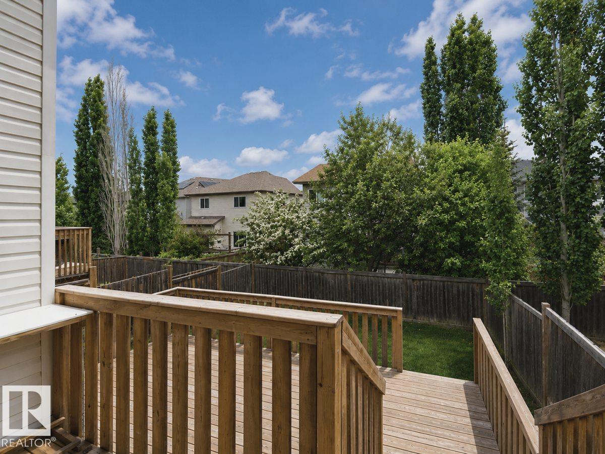 Photo 26 at 1227 Secord Landing NW, Secord, Edmonton
