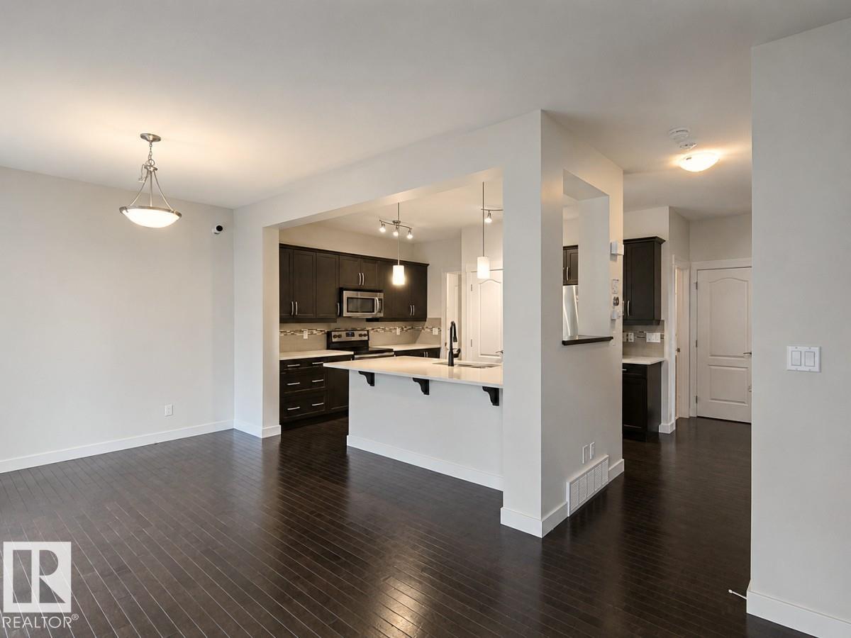 1227 Secord Landing NW, Secord, Edmonton