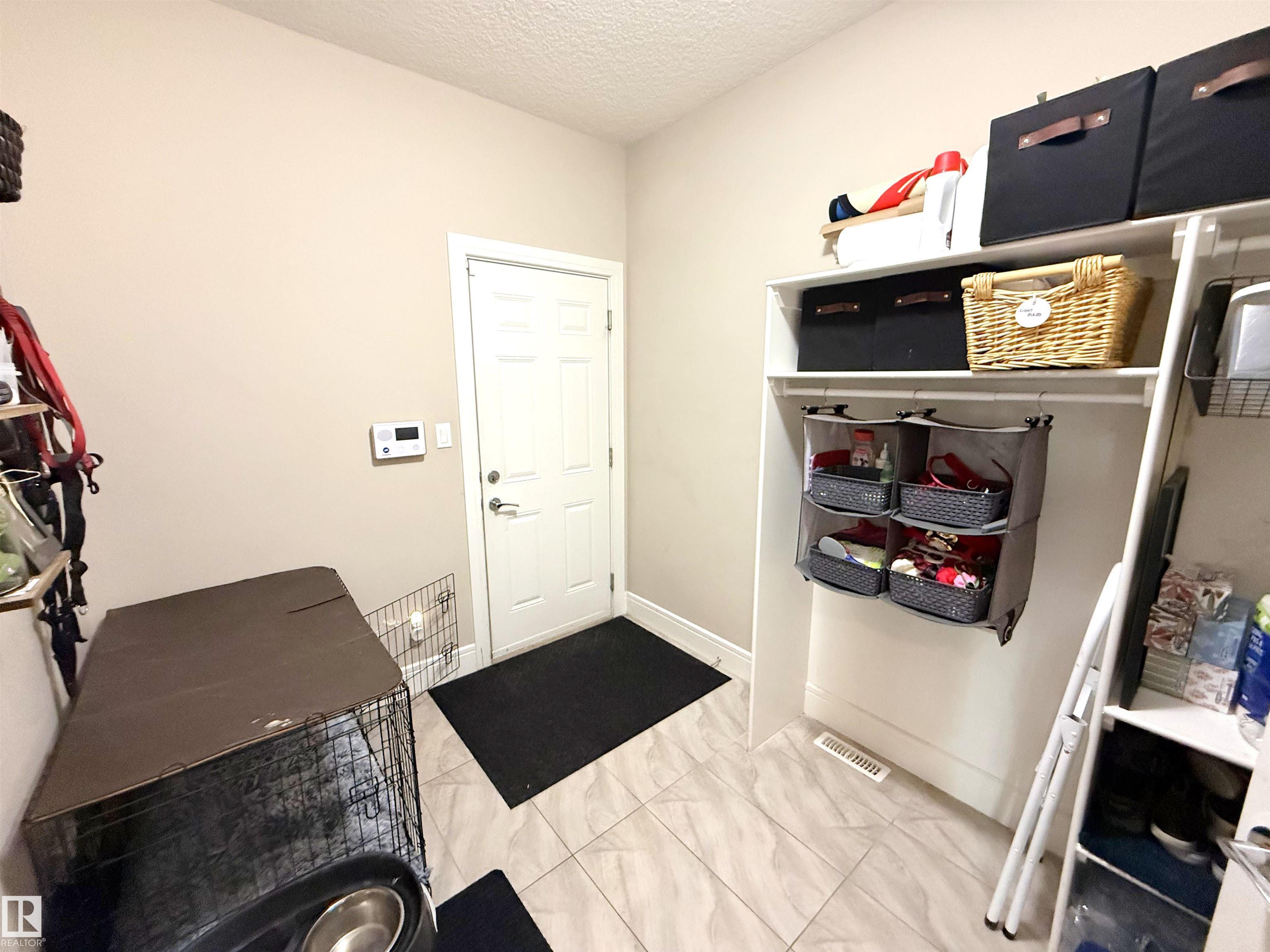 Photo 11 at 23 Dillworth Crescent, Deer Park, Spruce Grove