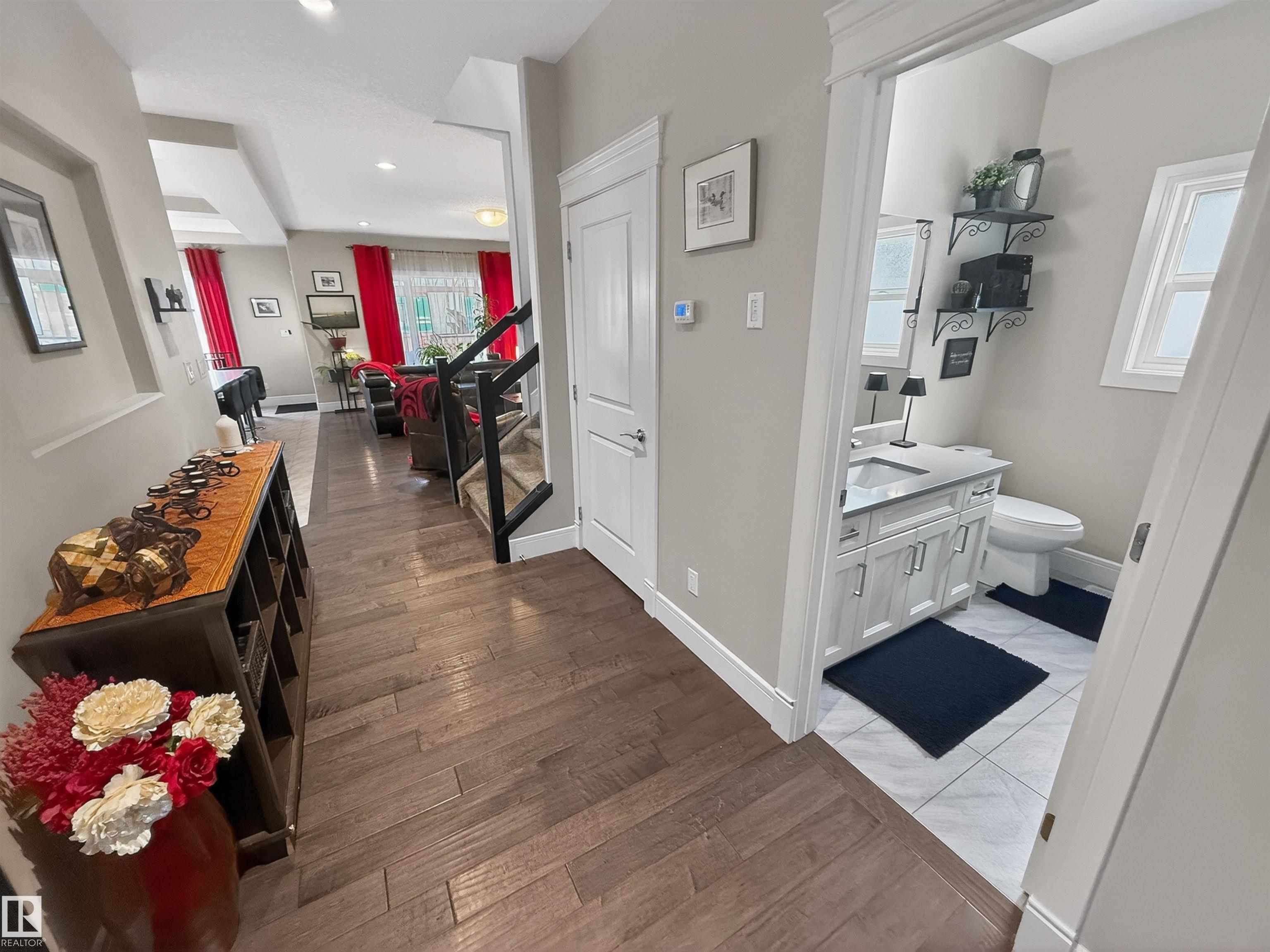 Photo 13 at 23 Dillworth Crescent, Deer Park, Spruce Grove