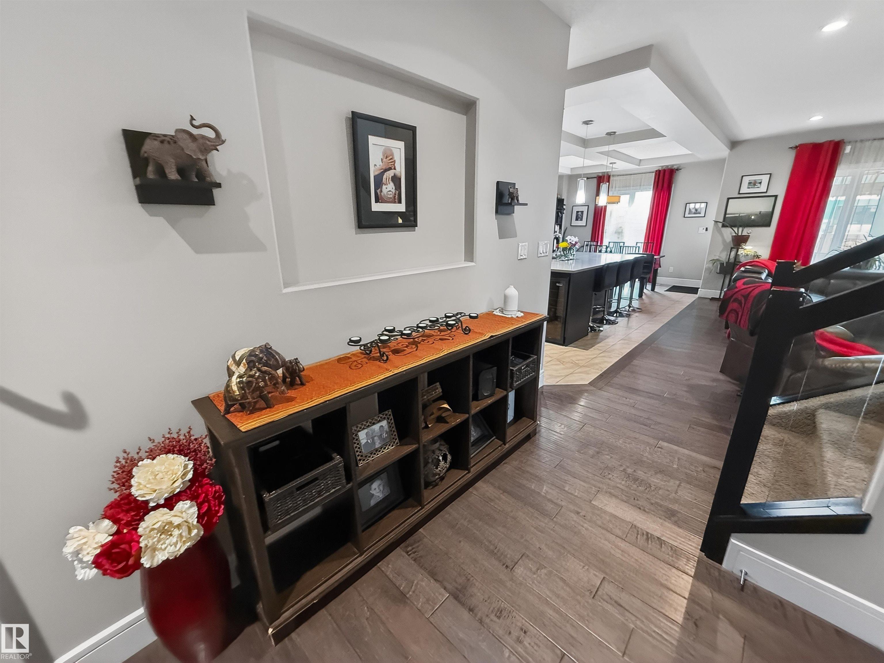 Photo 15 at 23 Dillworth Crescent, Deer Park, Spruce Grove