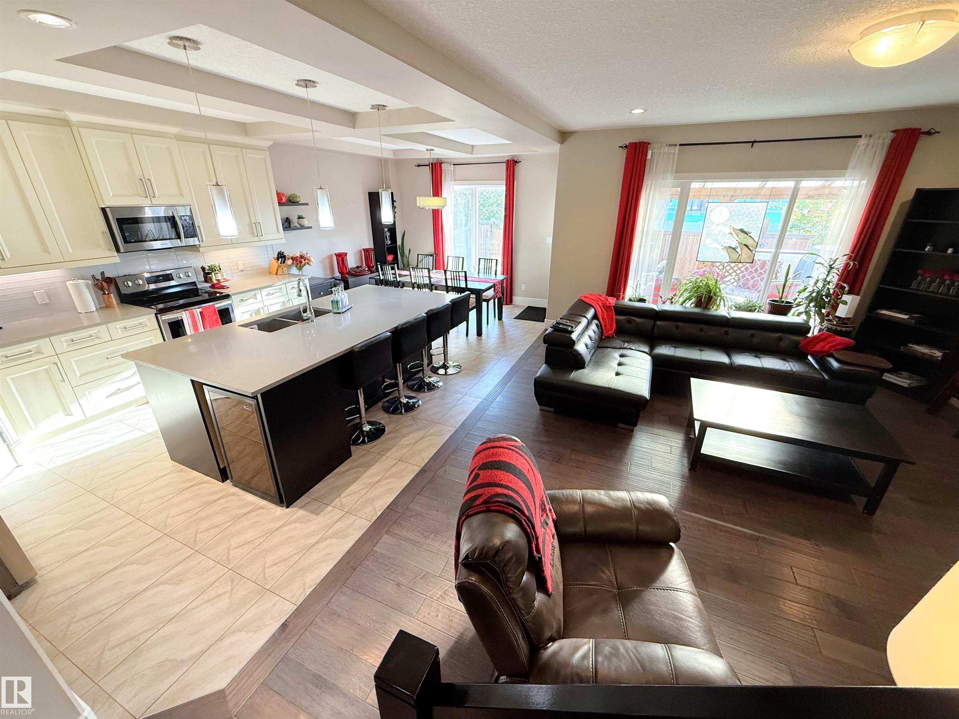 Photo 16 at 23 Dillworth Crescent, Deer Park, Spruce Grove