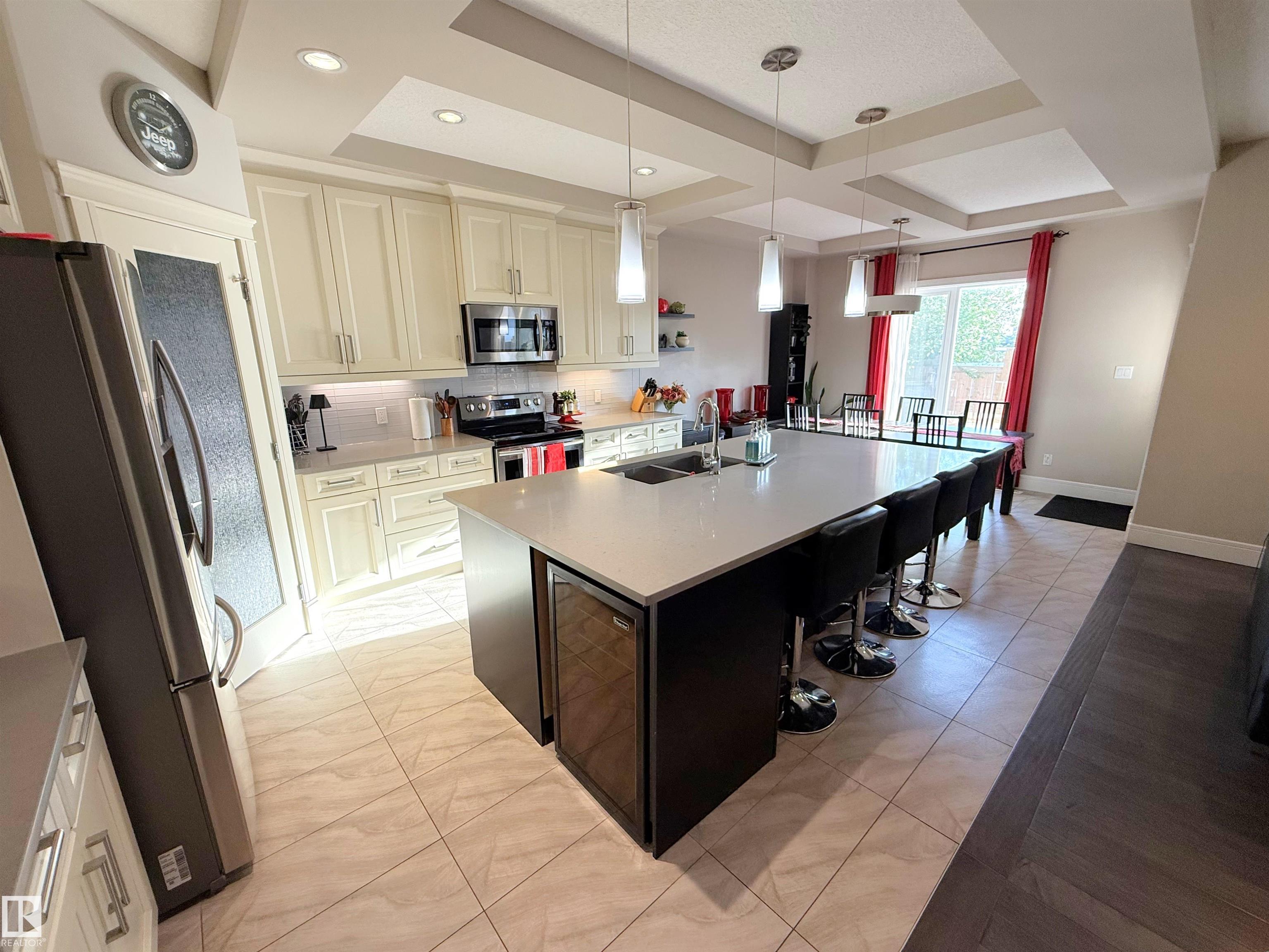Photo 17 at 23 Dillworth Crescent, Deer Park, Spruce Grove