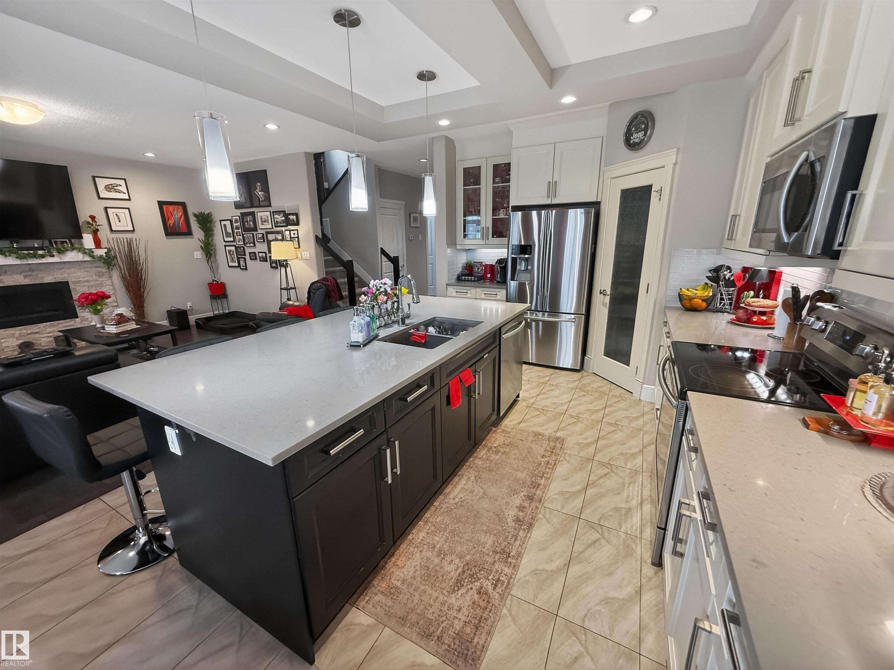 Photo 20 at 23 Dillworth Crescent, Deer Park, Spruce Grove