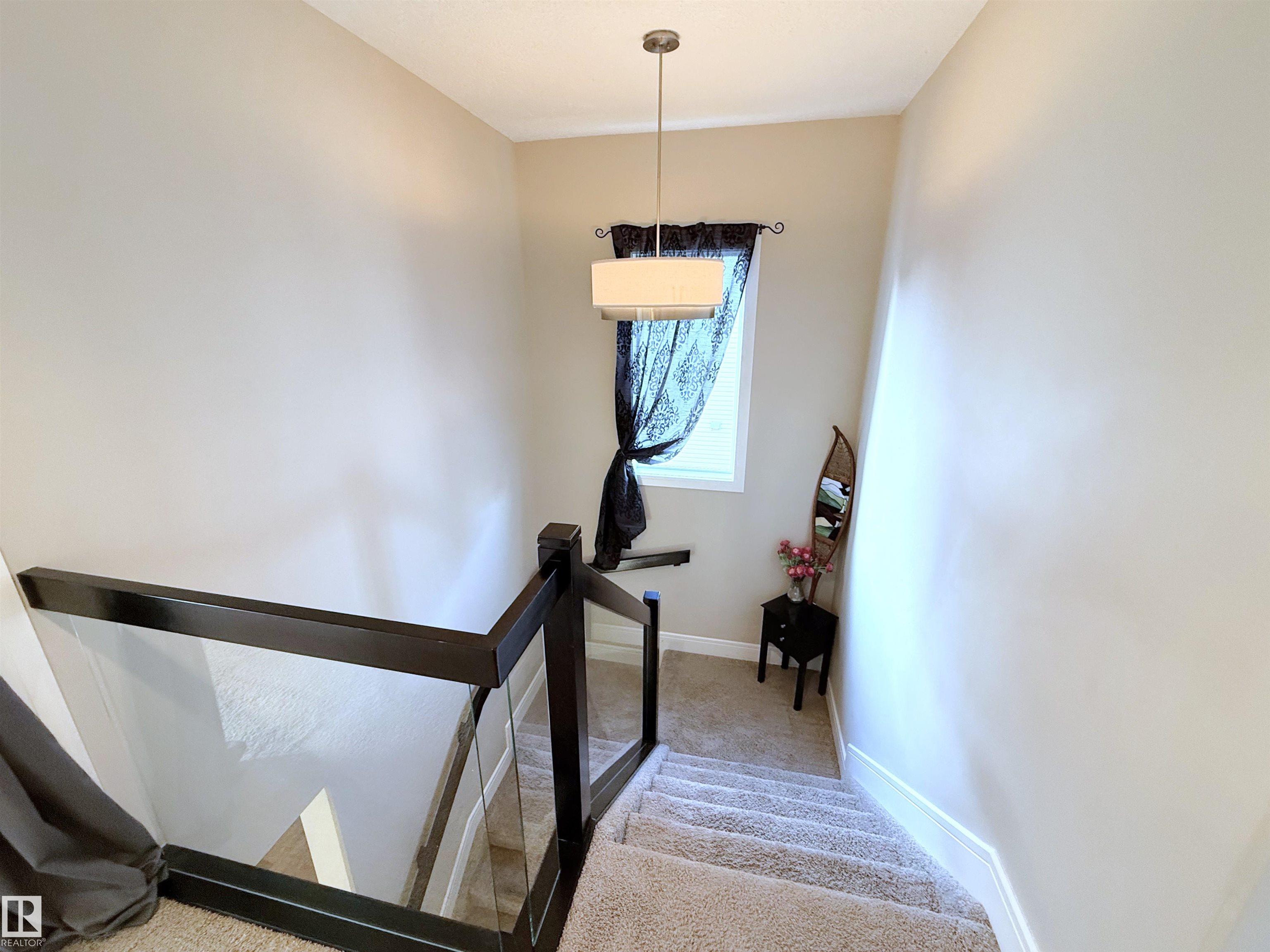 Photo 26 at 23 Dillworth Crescent, Deer Park, Spruce Grove