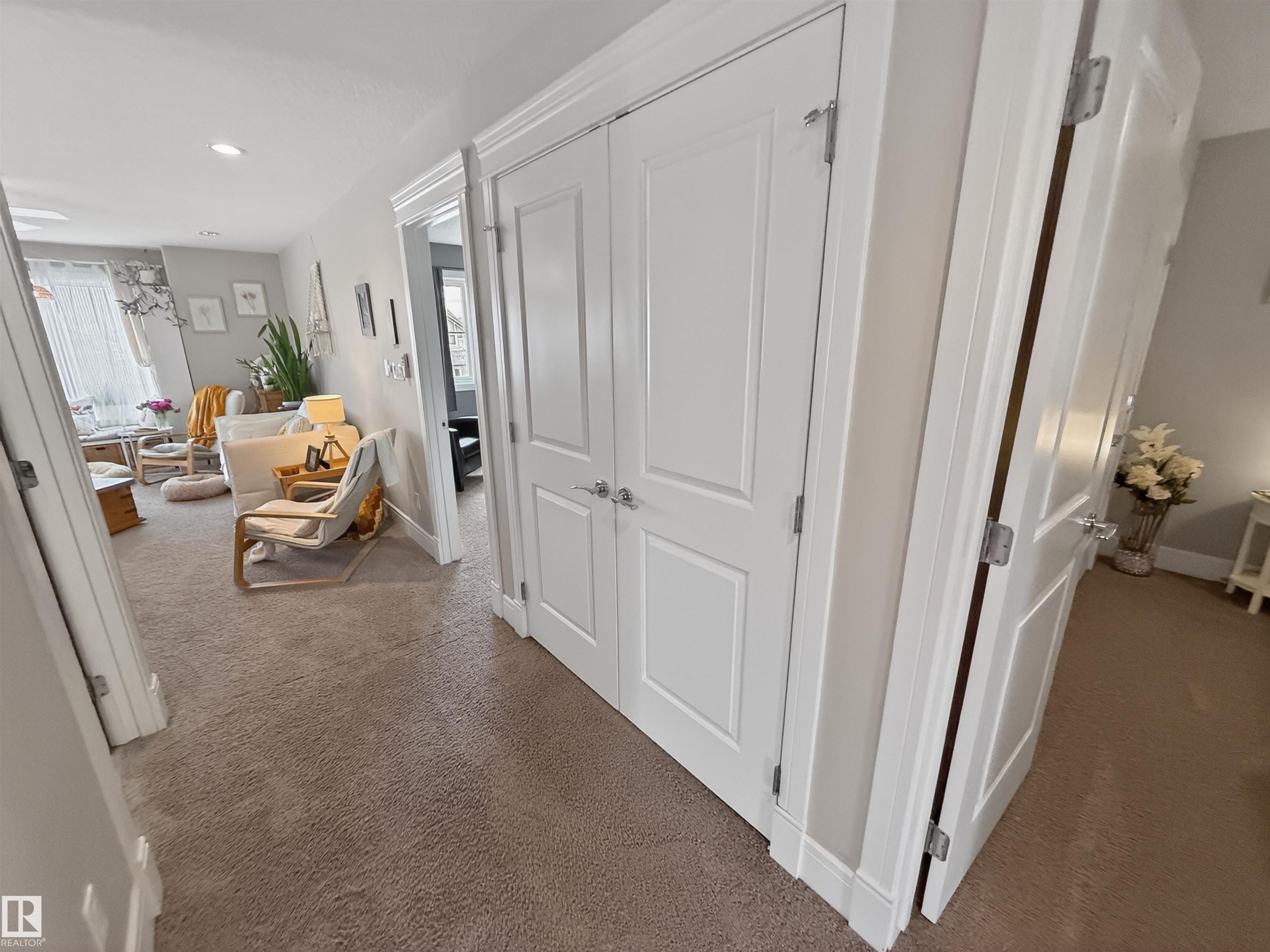 Photo 28 at 23 Dillworth Crescent, Deer Park, Spruce Grove