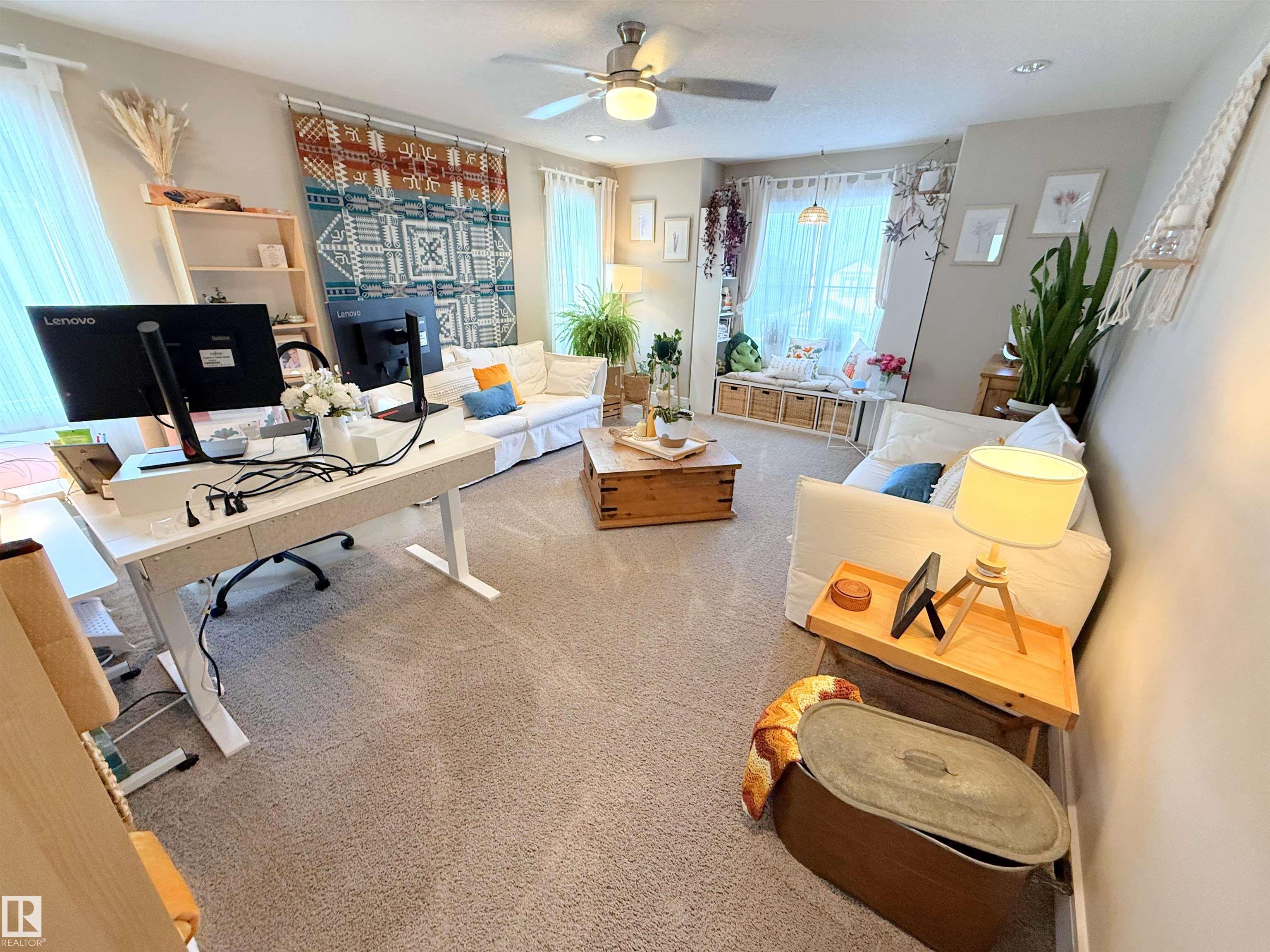 Photo 30 at 23 Dillworth Crescent, Deer Park, Spruce Grove