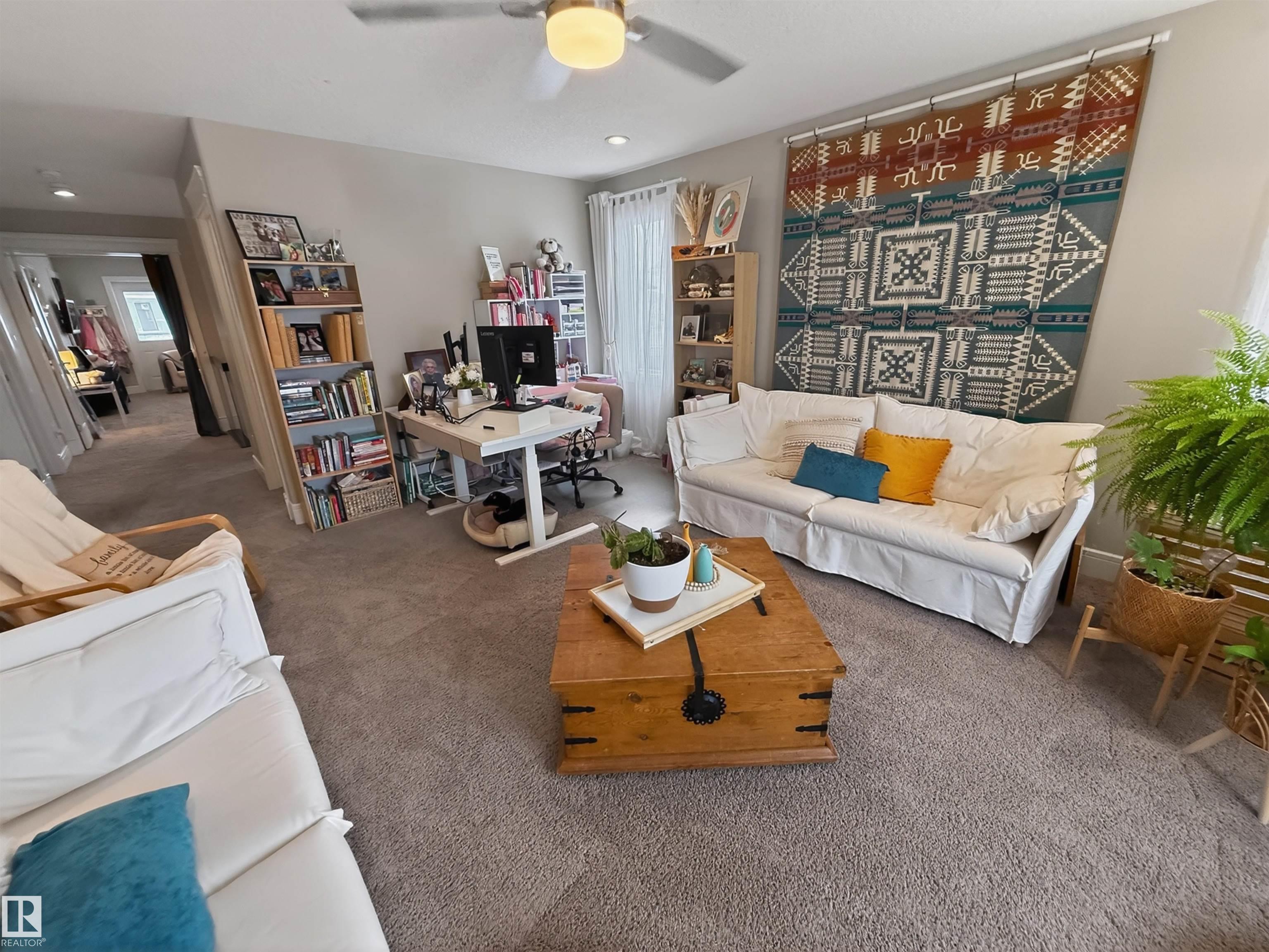 Photo 32 at 23 Dillworth Crescent, Deer Park, Spruce Grove