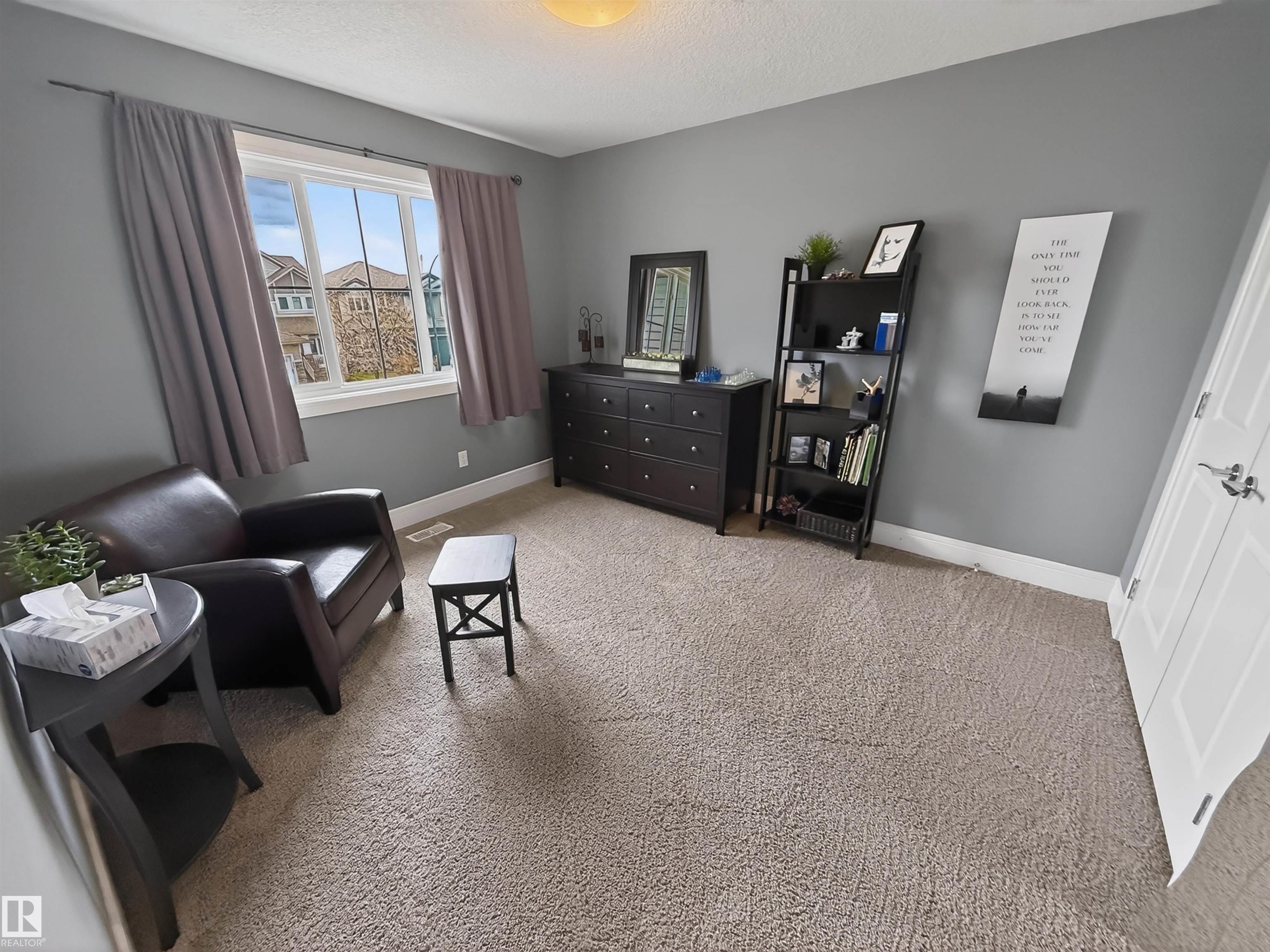 Photo 33 at 23 Dillworth Crescent, Deer Park, Spruce Grove