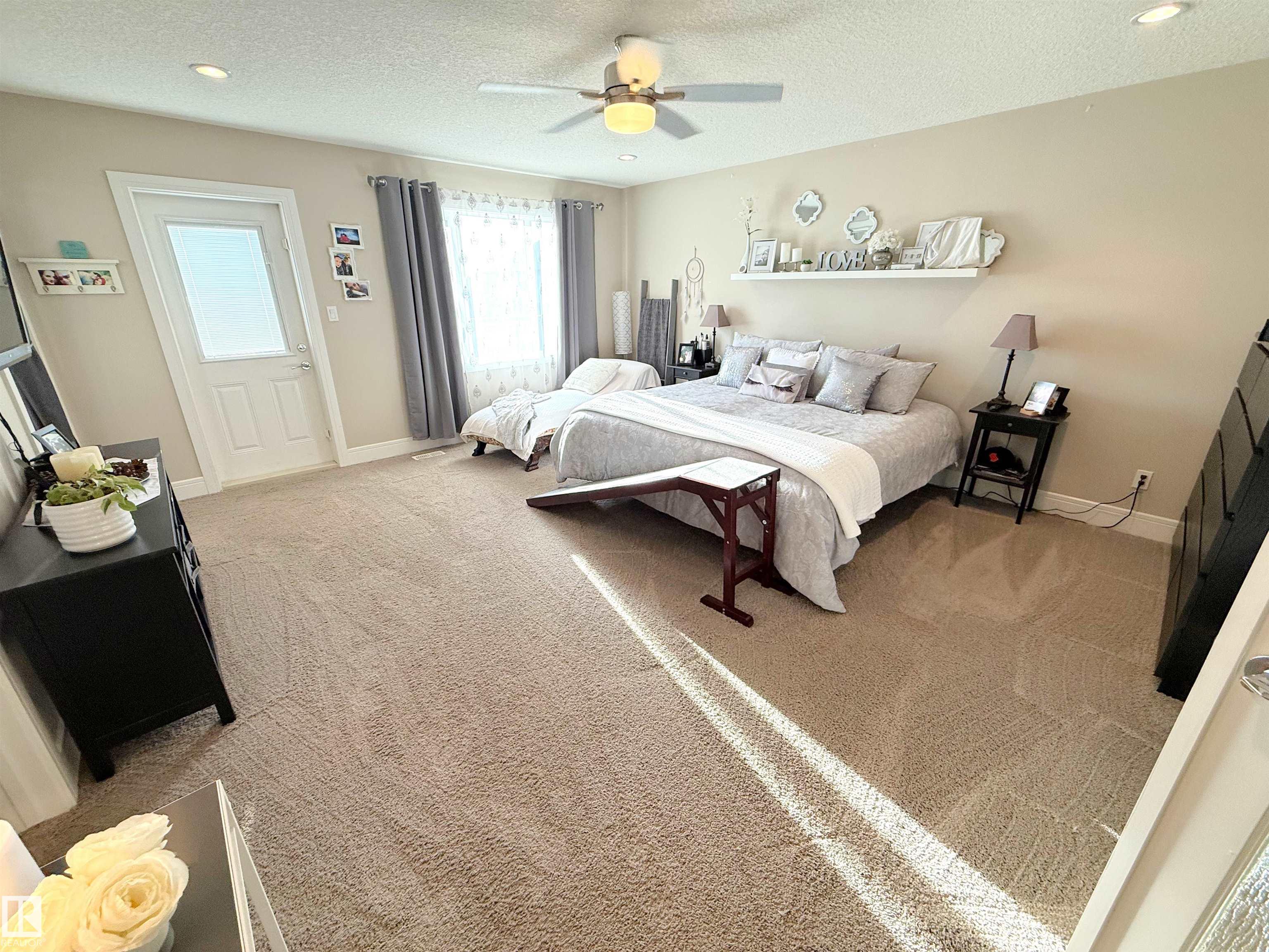 Photo 35 at 23 Dillworth Crescent, Deer Park, Spruce Grove
