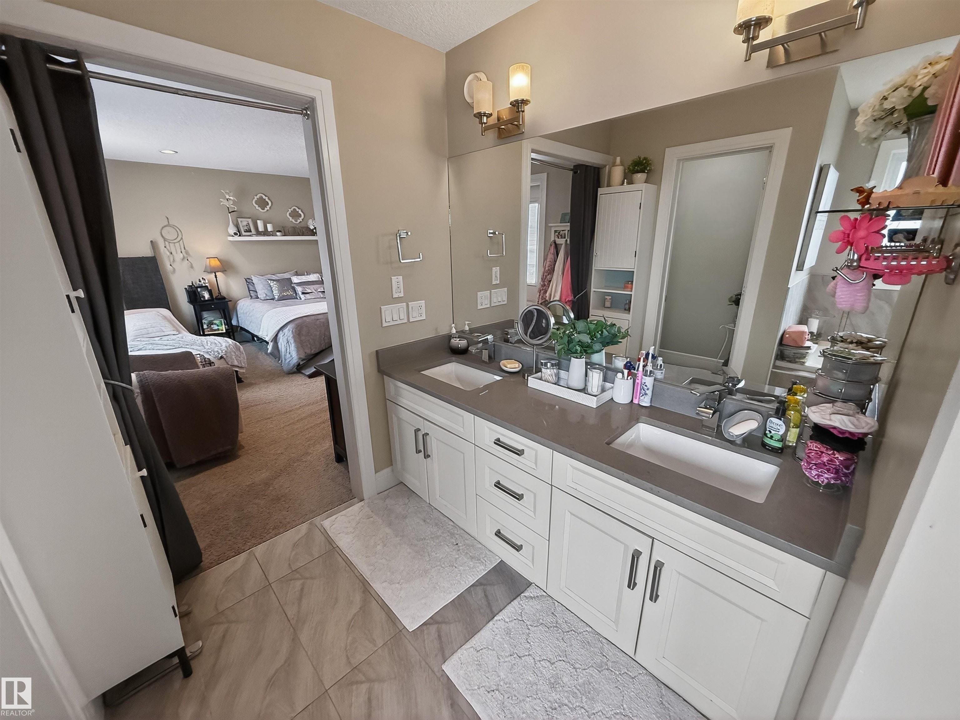 Photo 40 at 23 Dillworth Crescent, Deer Park, Spruce Grove