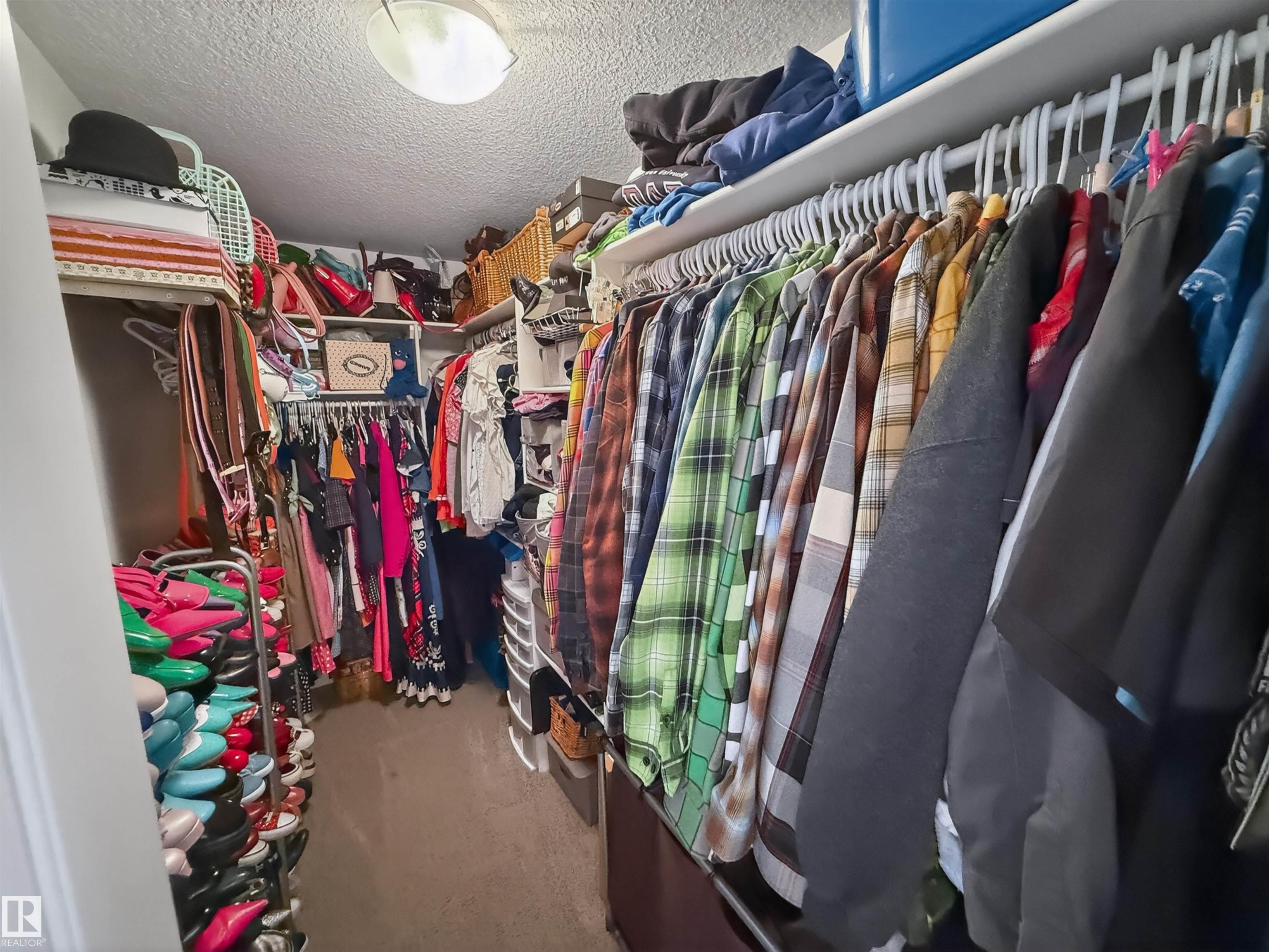 Photo 42 at 23 Dillworth Crescent, Deer Park, Spruce Grove