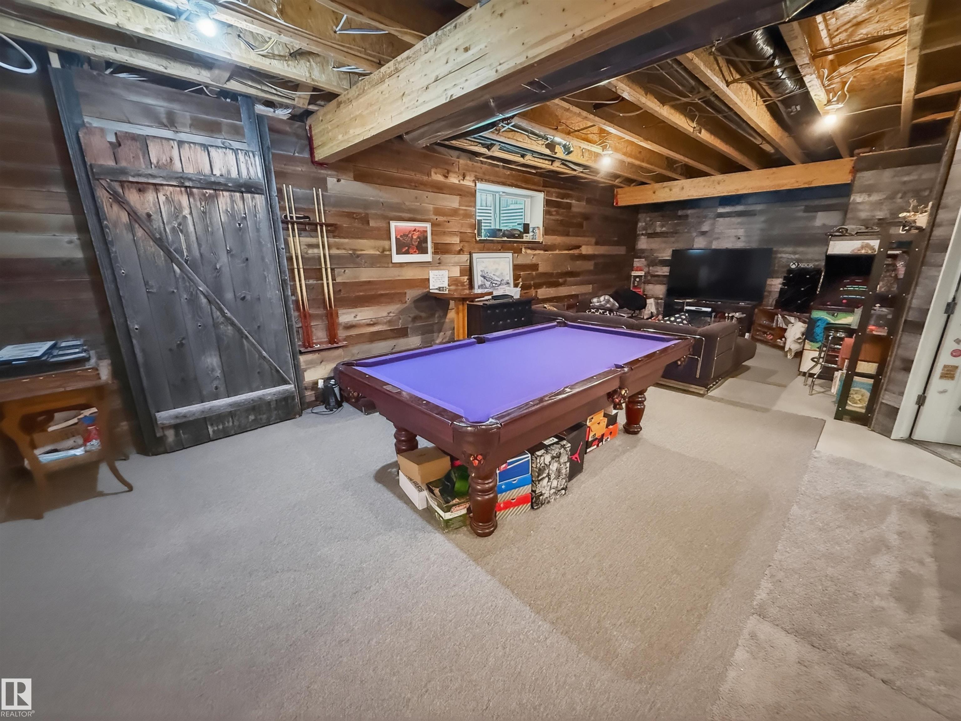 Photo 47 at 23 Dillworth Crescent, Deer Park, Spruce Grove