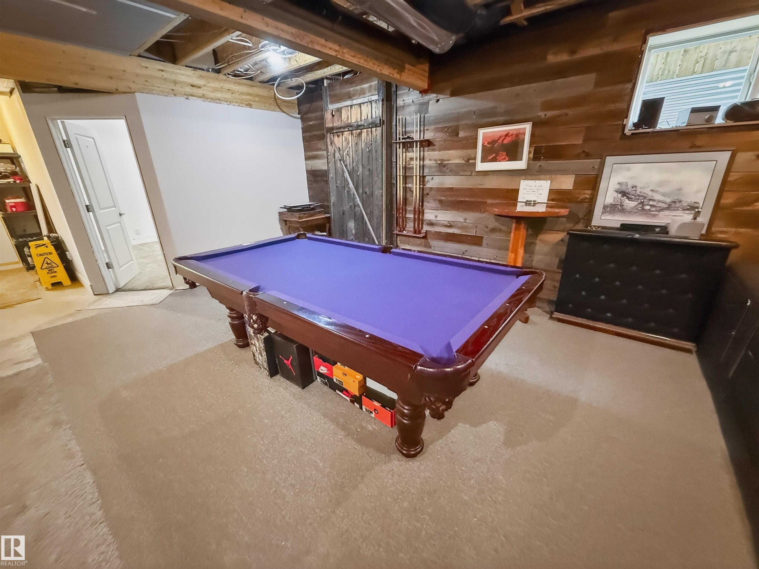 Photo 48 at 23 Dillworth Crescent, Deer Park, Spruce Grove