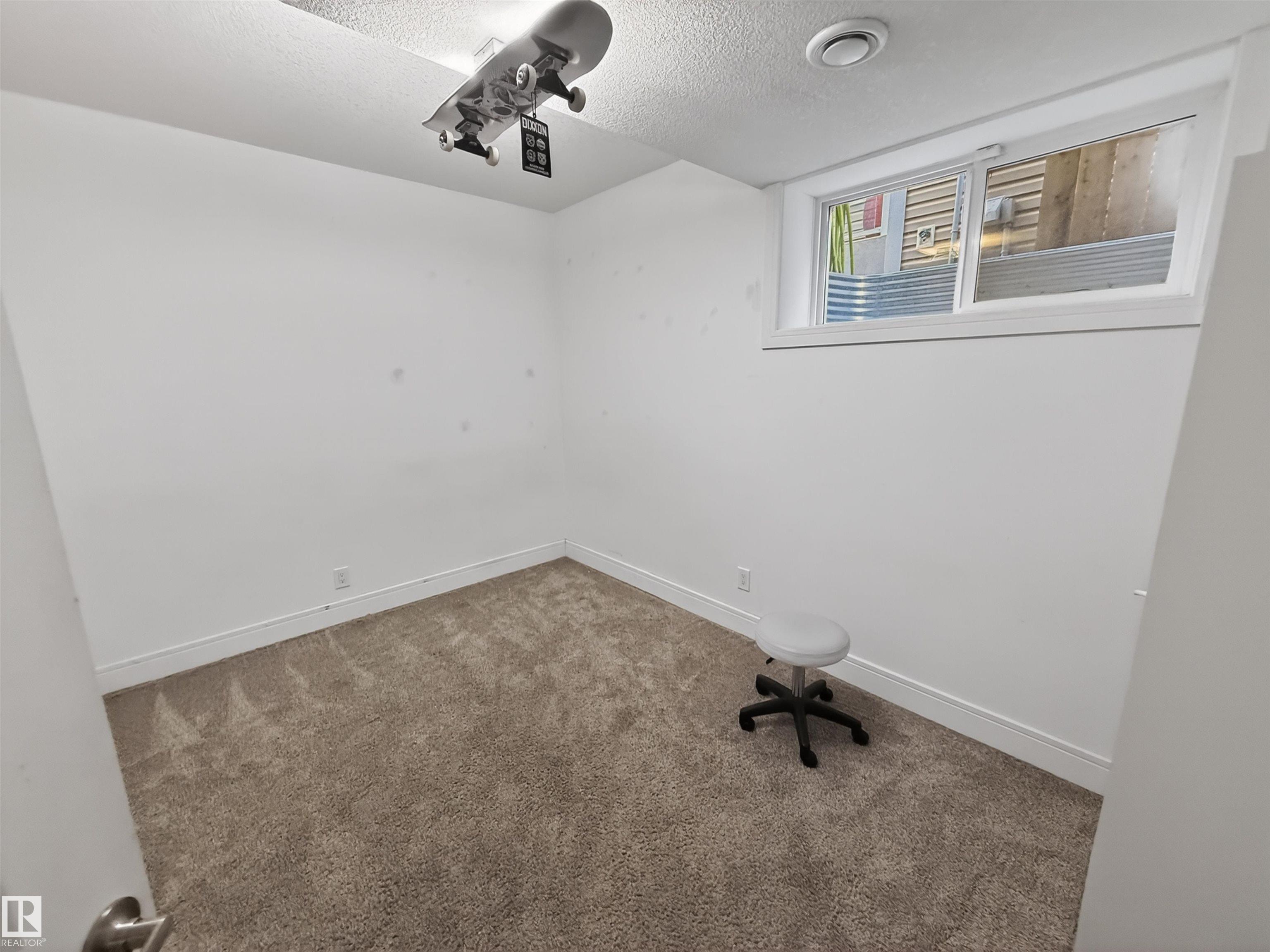 Photo 49 at 23 Dillworth Crescent, Deer Park, Spruce Grove