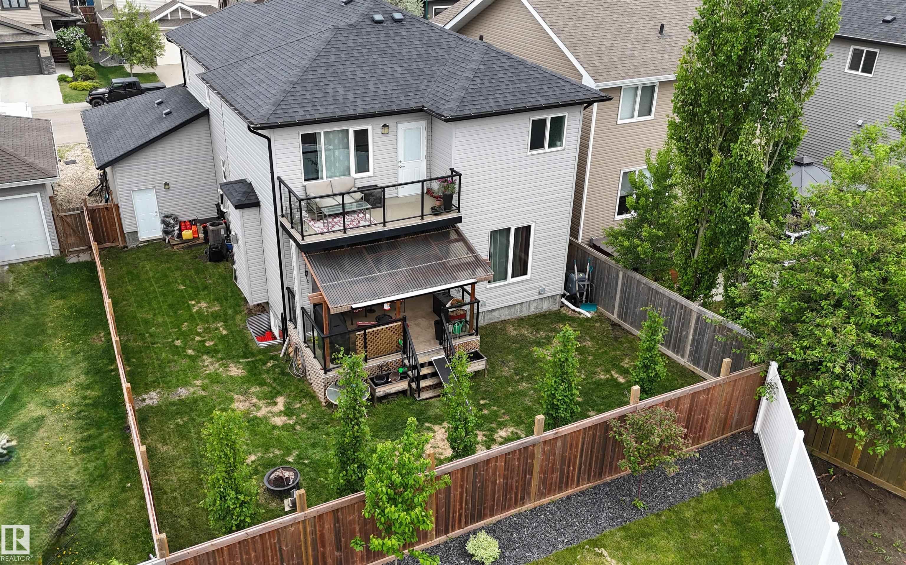 Photo 54 at 23 Dillworth Crescent, Deer Park, Spruce Grove