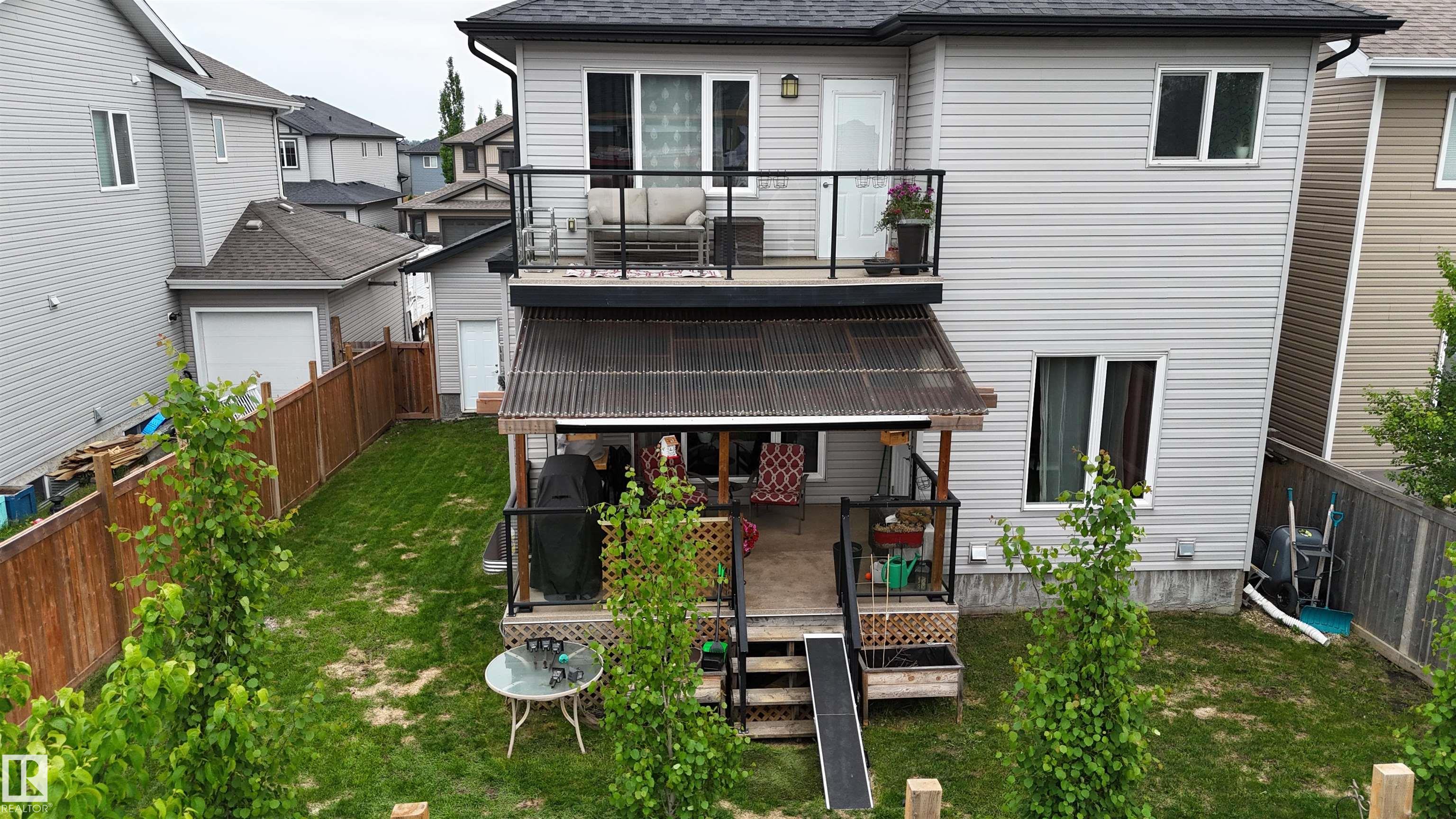 Photo 55 at 23 Dillworth Crescent, Deer Park, Spruce Grove