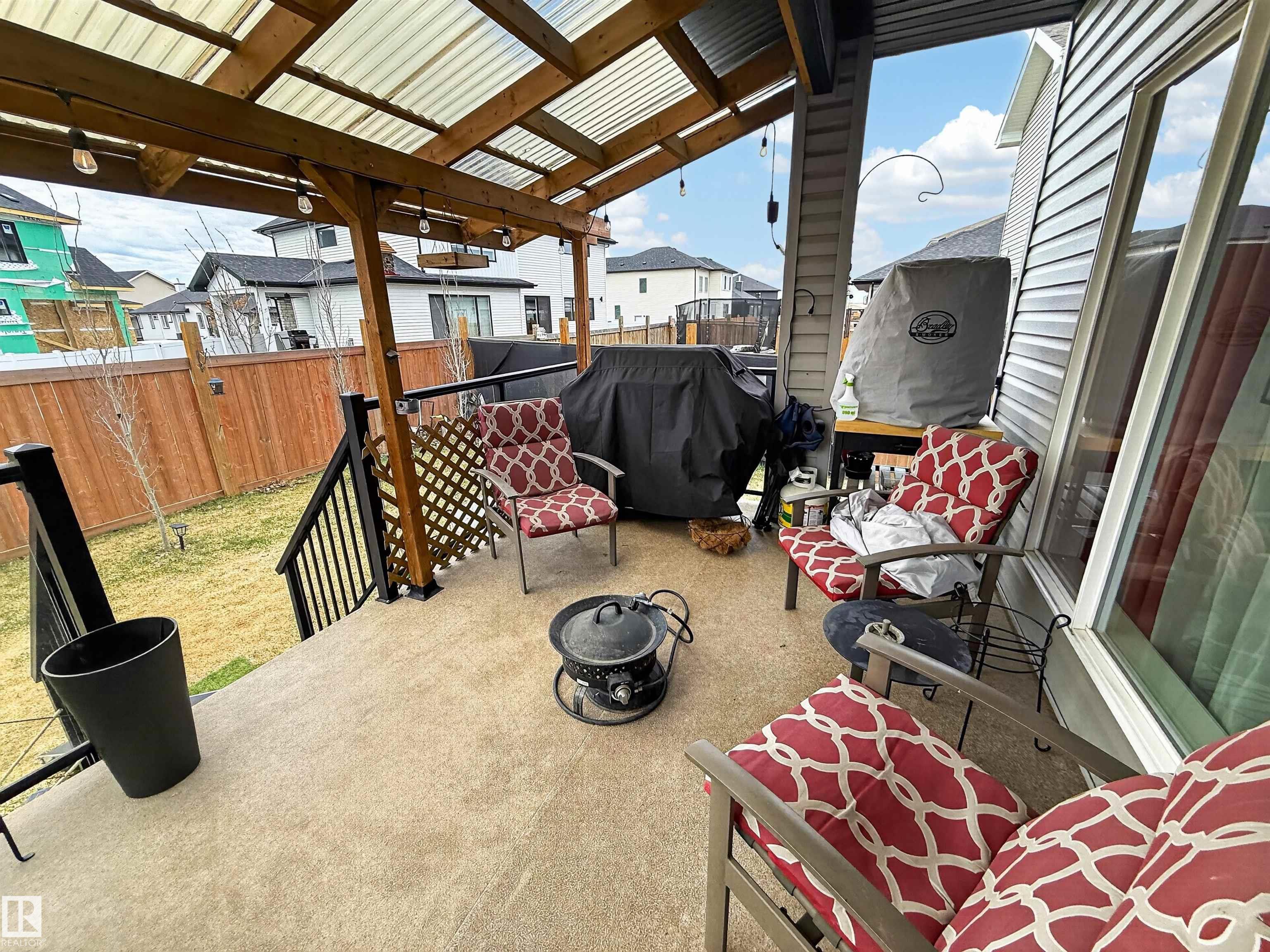 Photo 57 at 23 Dillworth Crescent, Deer Park, Spruce Grove