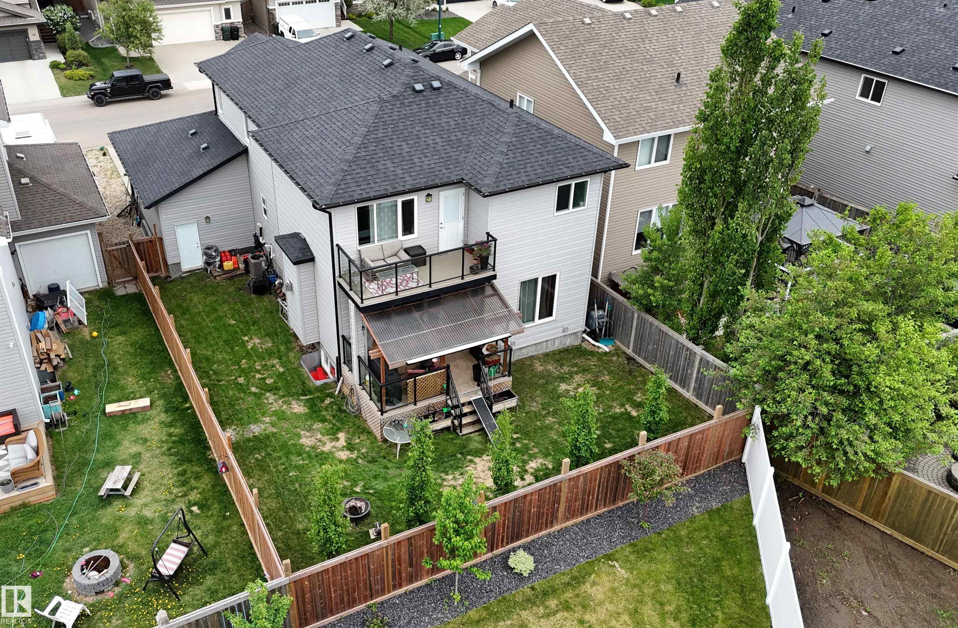Photo 58 at 23 Dillworth Crescent, Deer Park, Spruce Grove
