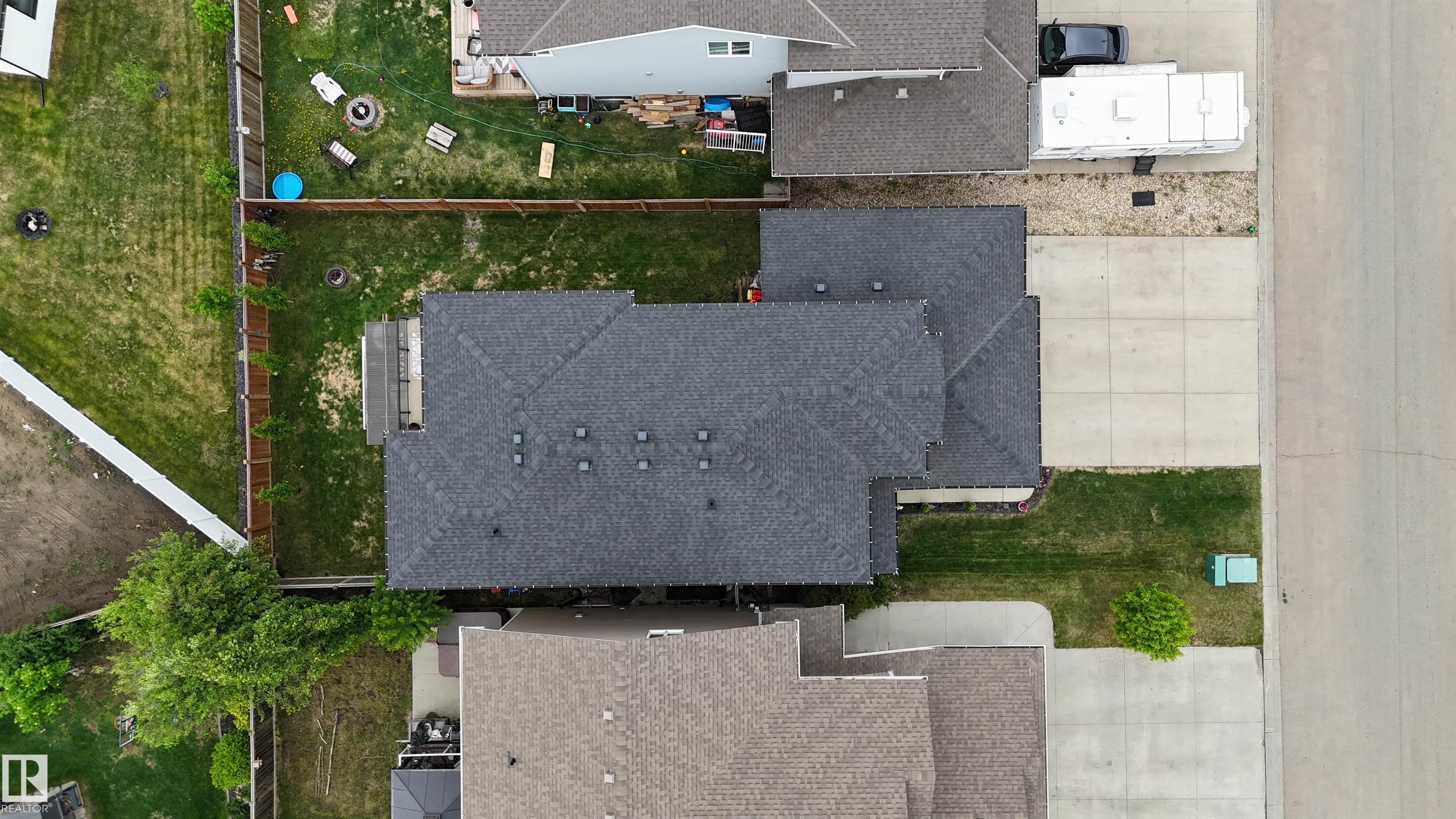 Photo 60 at 23 Dillworth Crescent, Deer Park, Spruce Grove