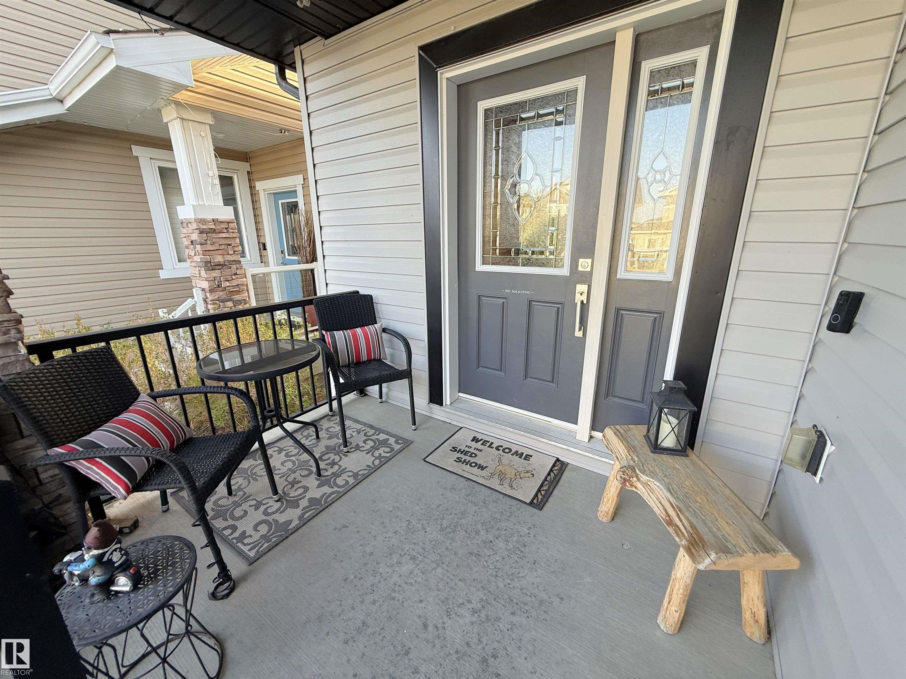 Photo 7 at 23 Dillworth Crescent, Deer Park, Spruce Grove
