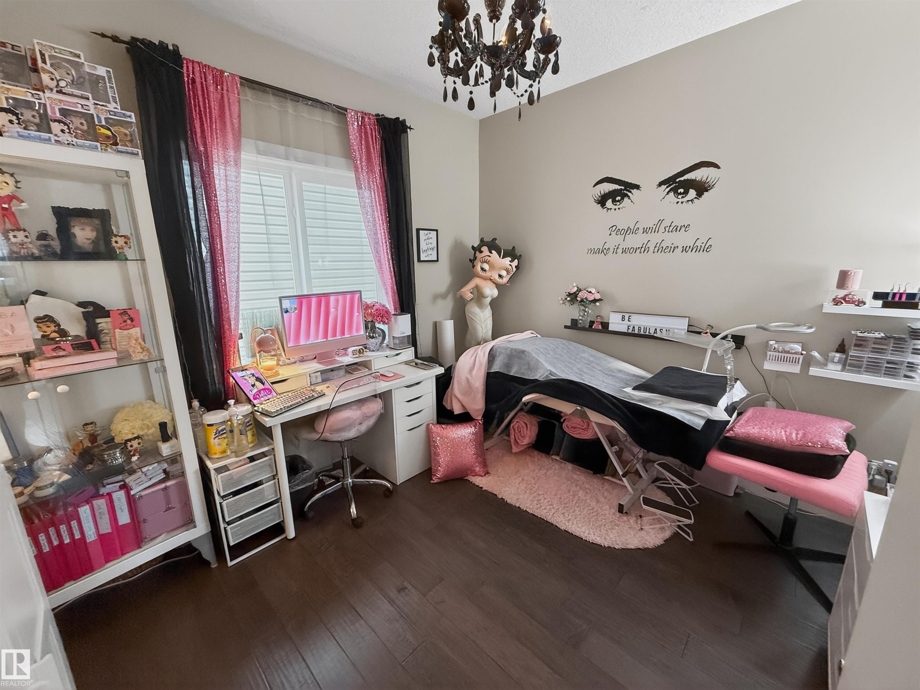 Photo 10 at 23 Dillworth Crescent, Deer Park, Spruce Grove