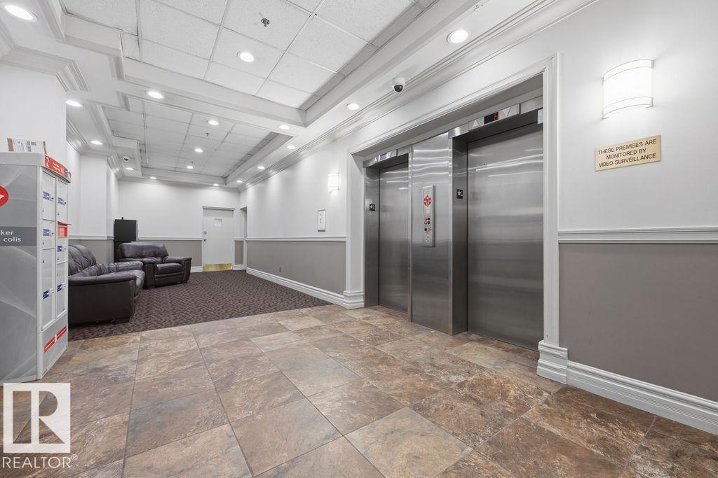 Photo 6 at 315 - 10160 114 Street NW, Wîhkwêntôwin, Edmonton