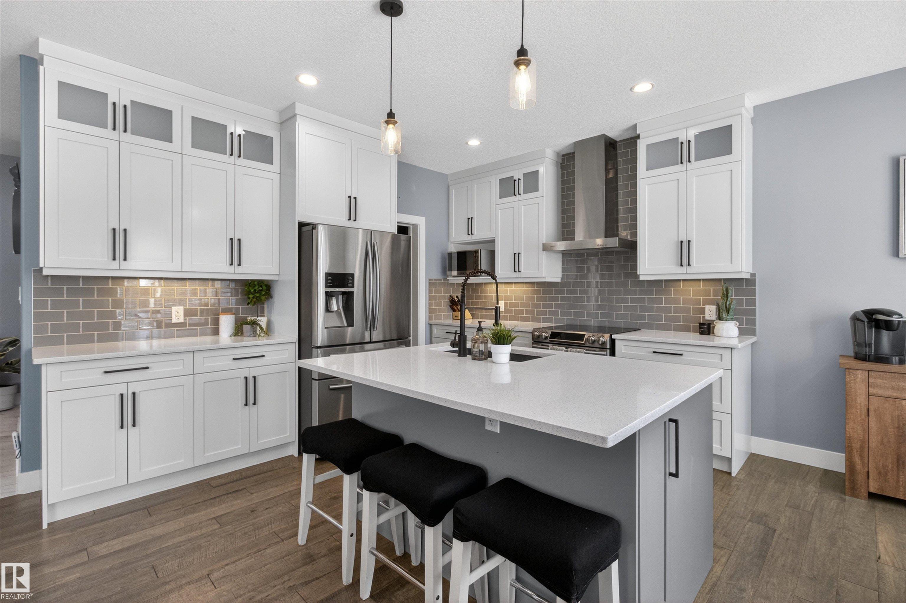 Photo 12 at 457 Meadowview Drive, South Fort, Fort Saskatchewan
