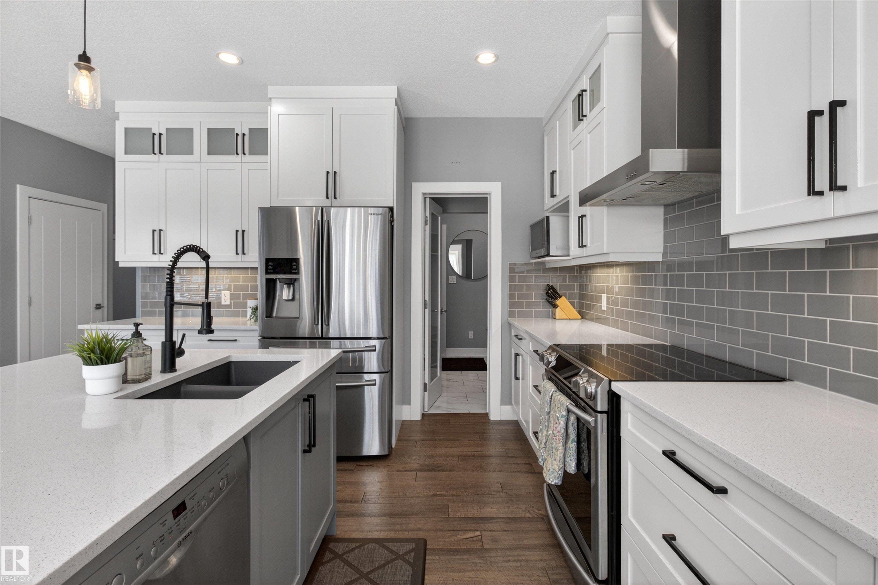 Photo 13 at 457 Meadowview Drive, South Fort, Fort Saskatchewan