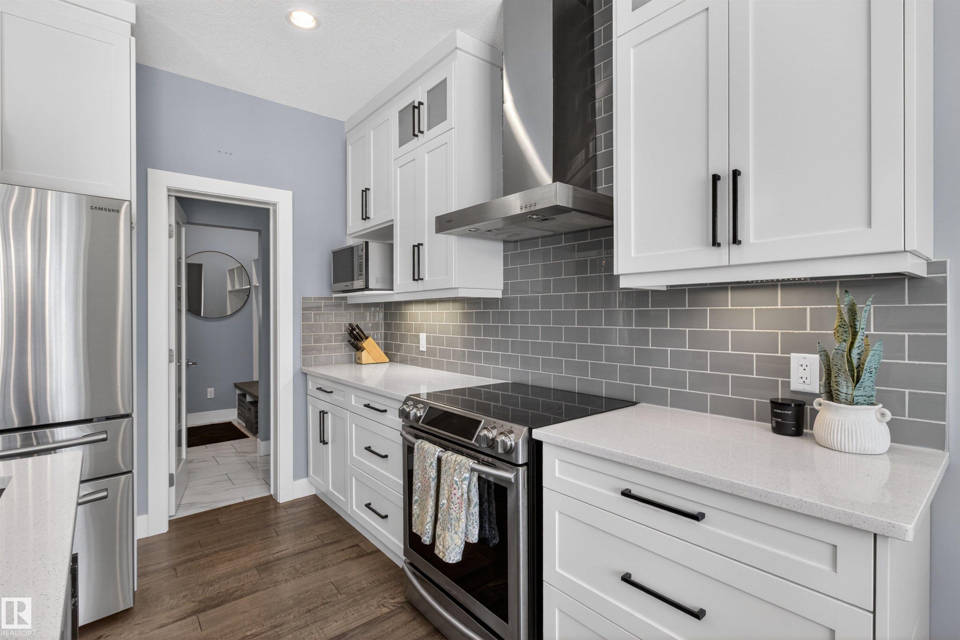 Photo 14 at 457 Meadowview Drive, South Fort, Fort Saskatchewan