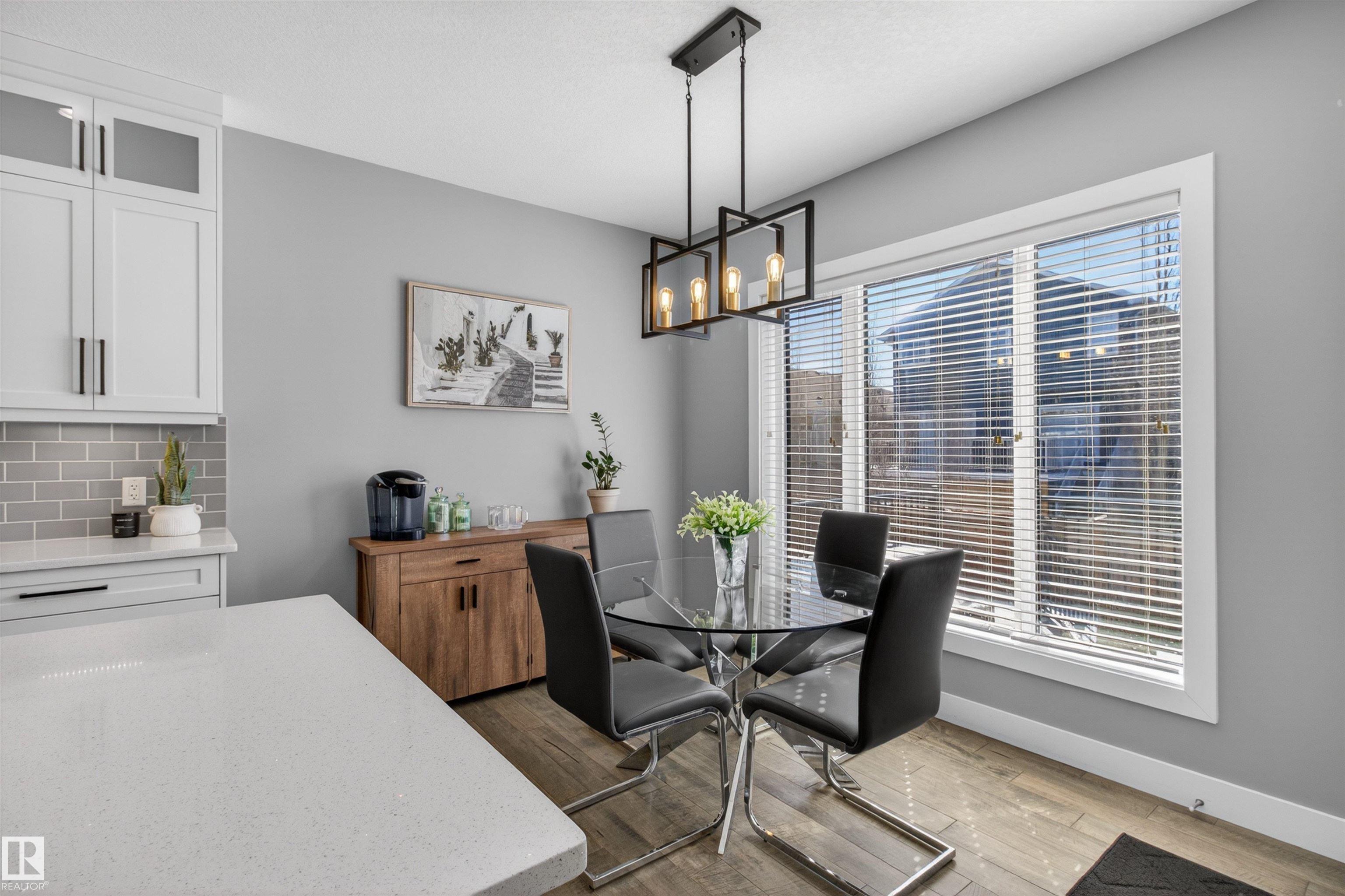 Photo 17 at 457 Meadowview Drive, South Fort, Fort Saskatchewan
