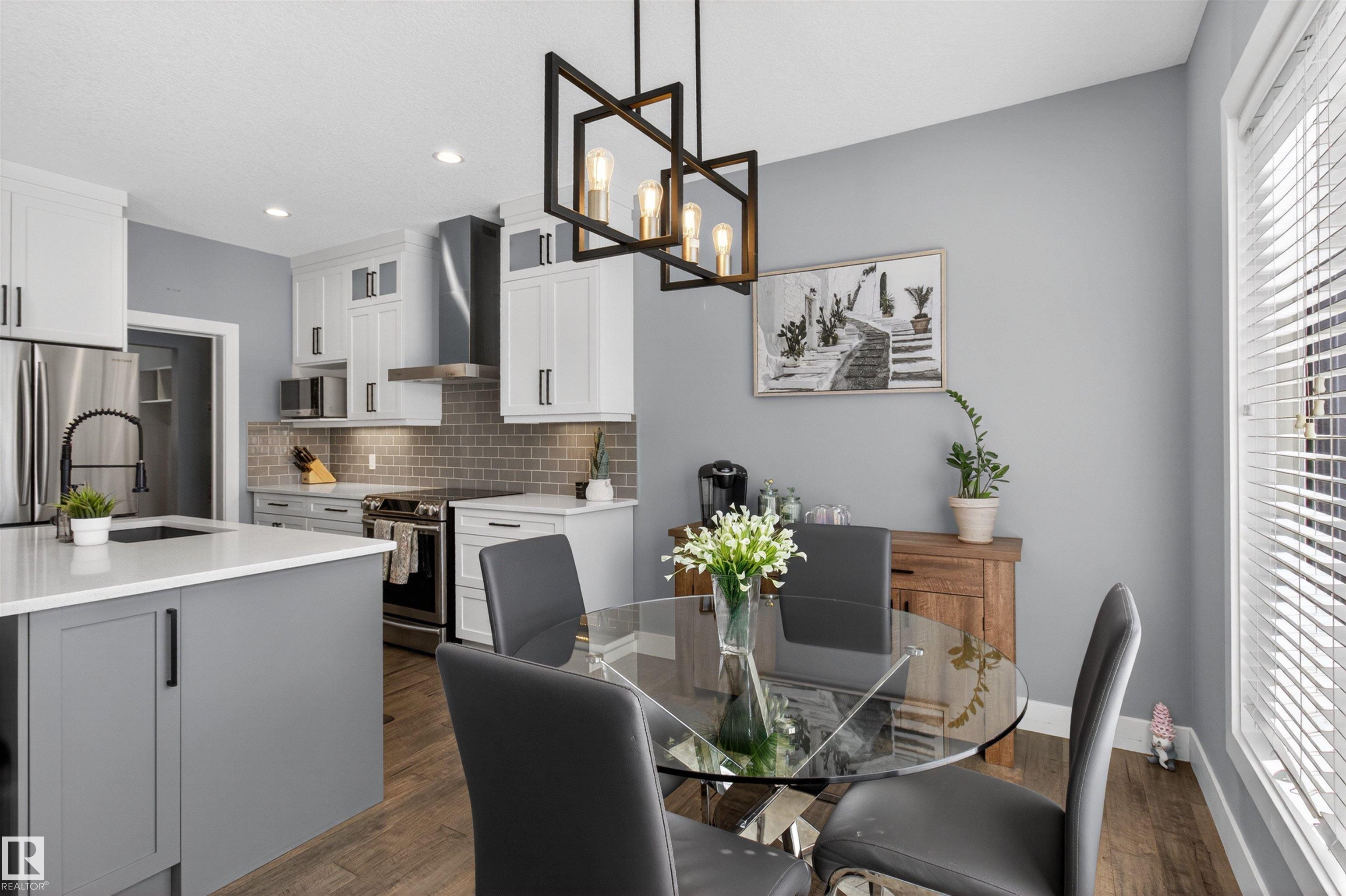 Photo 18 at 457 Meadowview Drive, South Fort, Fort Saskatchewan
