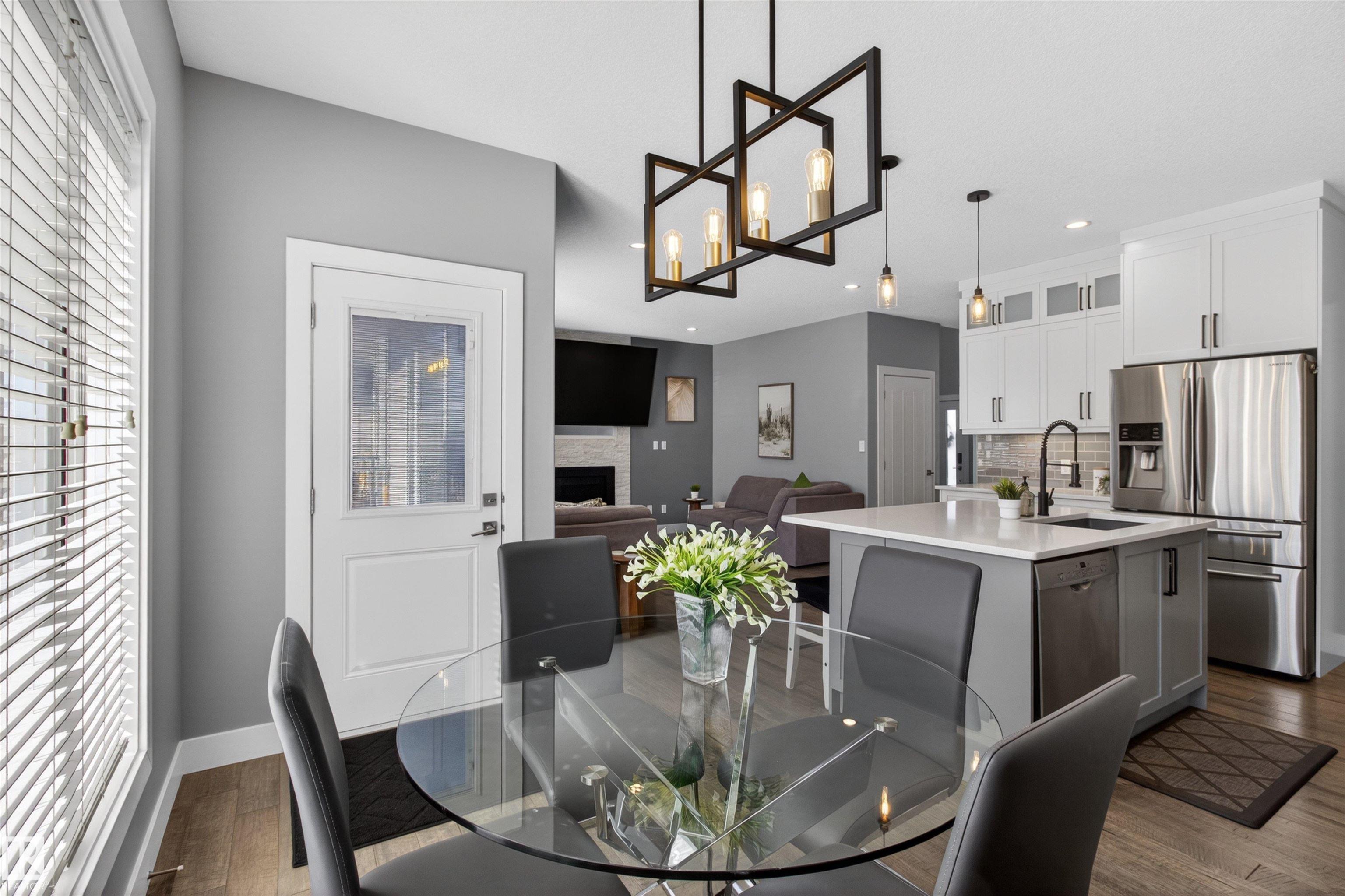 Photo 19 at 457 Meadowview Drive, South Fort, Fort Saskatchewan