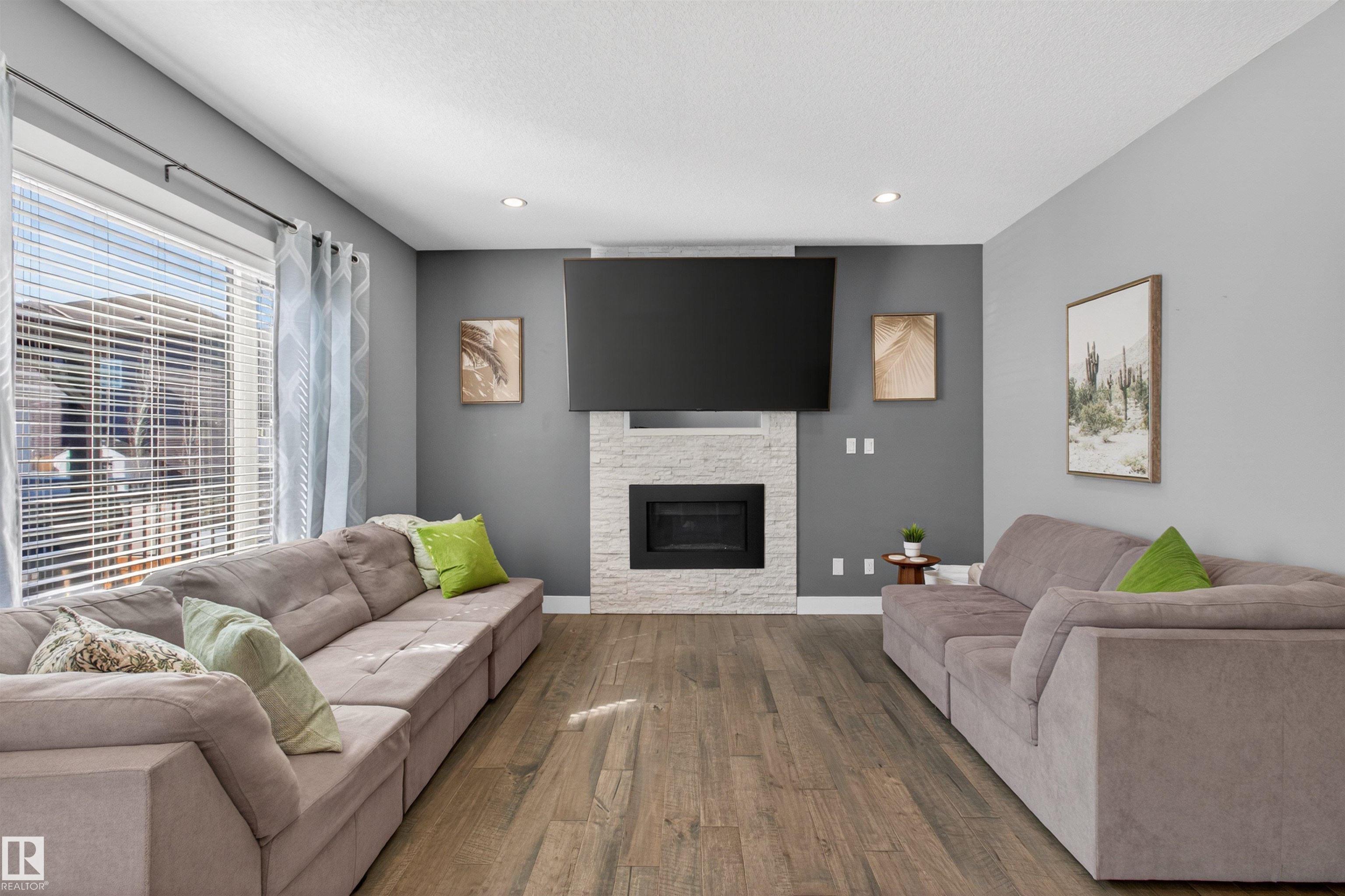 Photo 20 at 457 Meadowview Drive, South Fort, Fort Saskatchewan