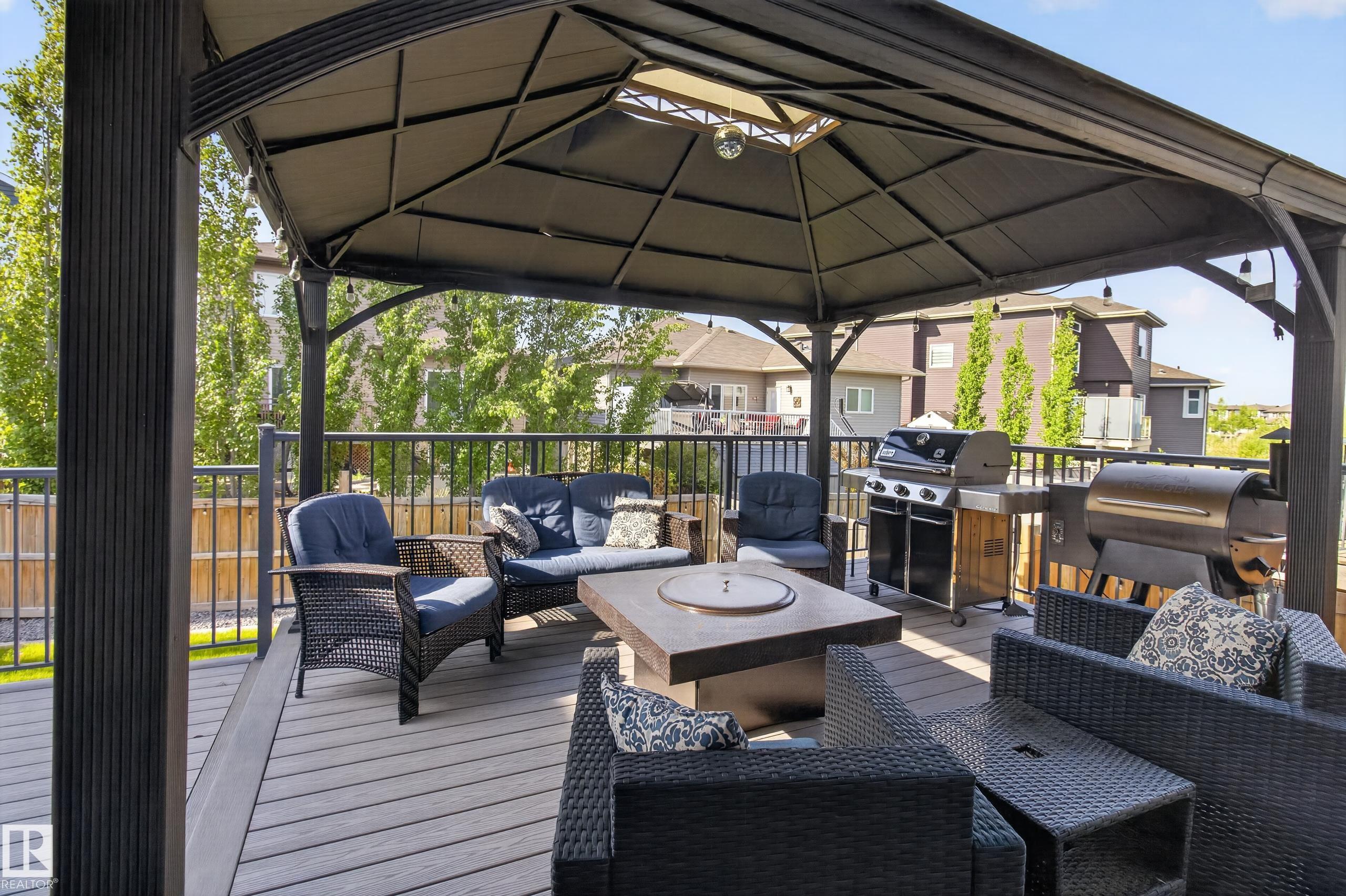 457 Meadowview Drive, South Fort, Fort Saskatchewan