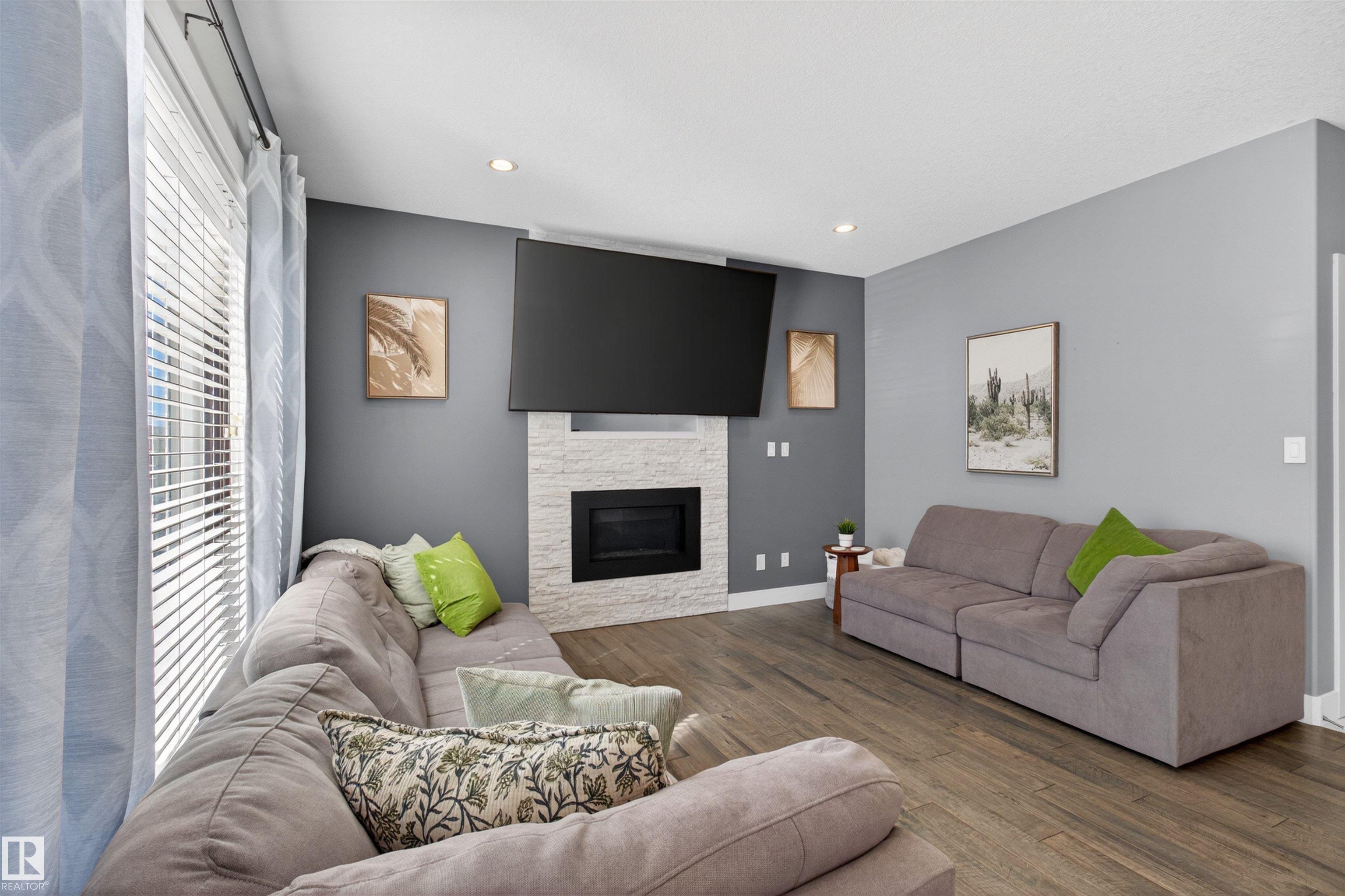 Photo 21 at 457 Meadowview Drive, South Fort, Fort Saskatchewan