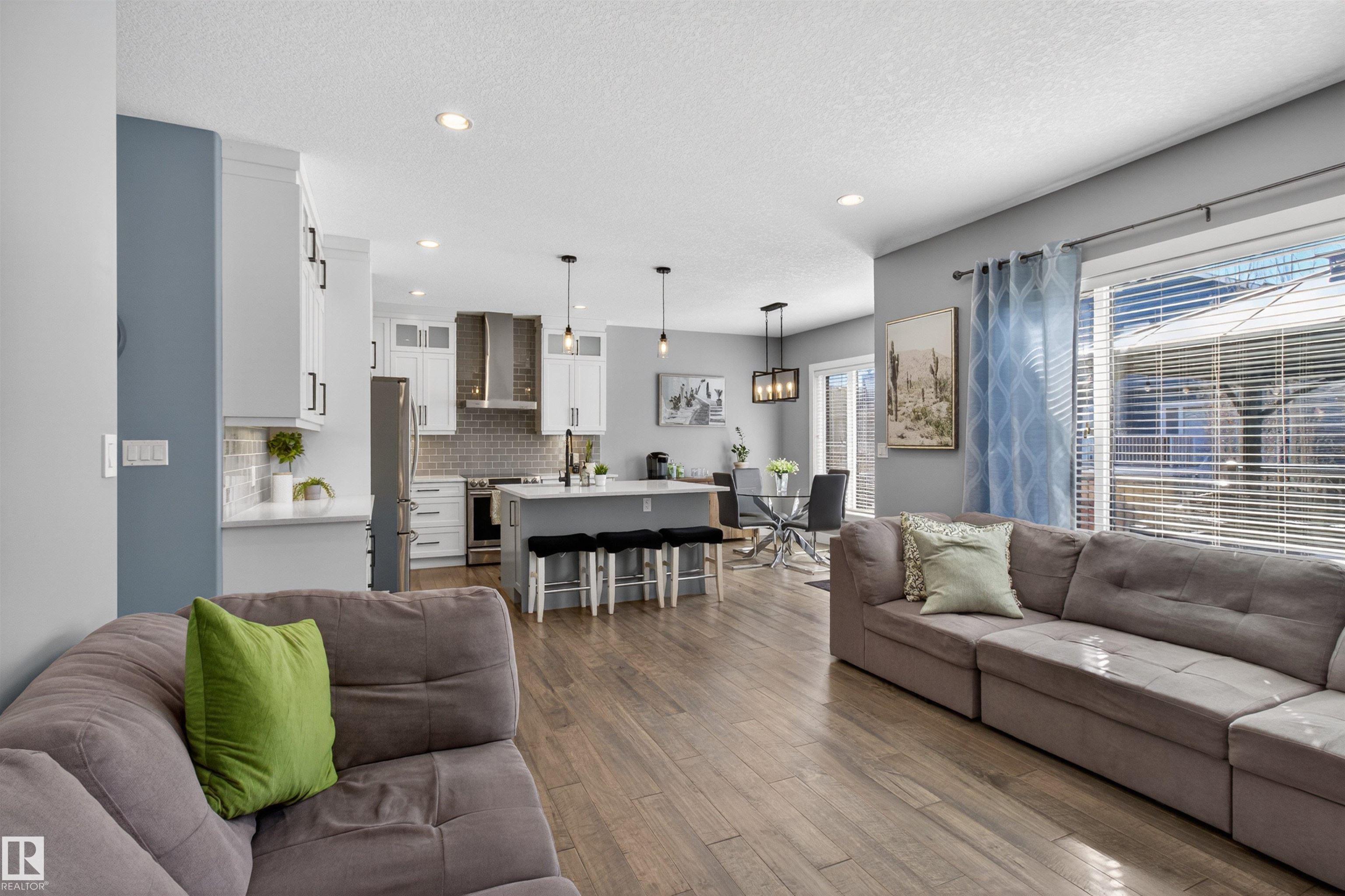 Photo 23 at 457 Meadowview Drive, South Fort, Fort Saskatchewan