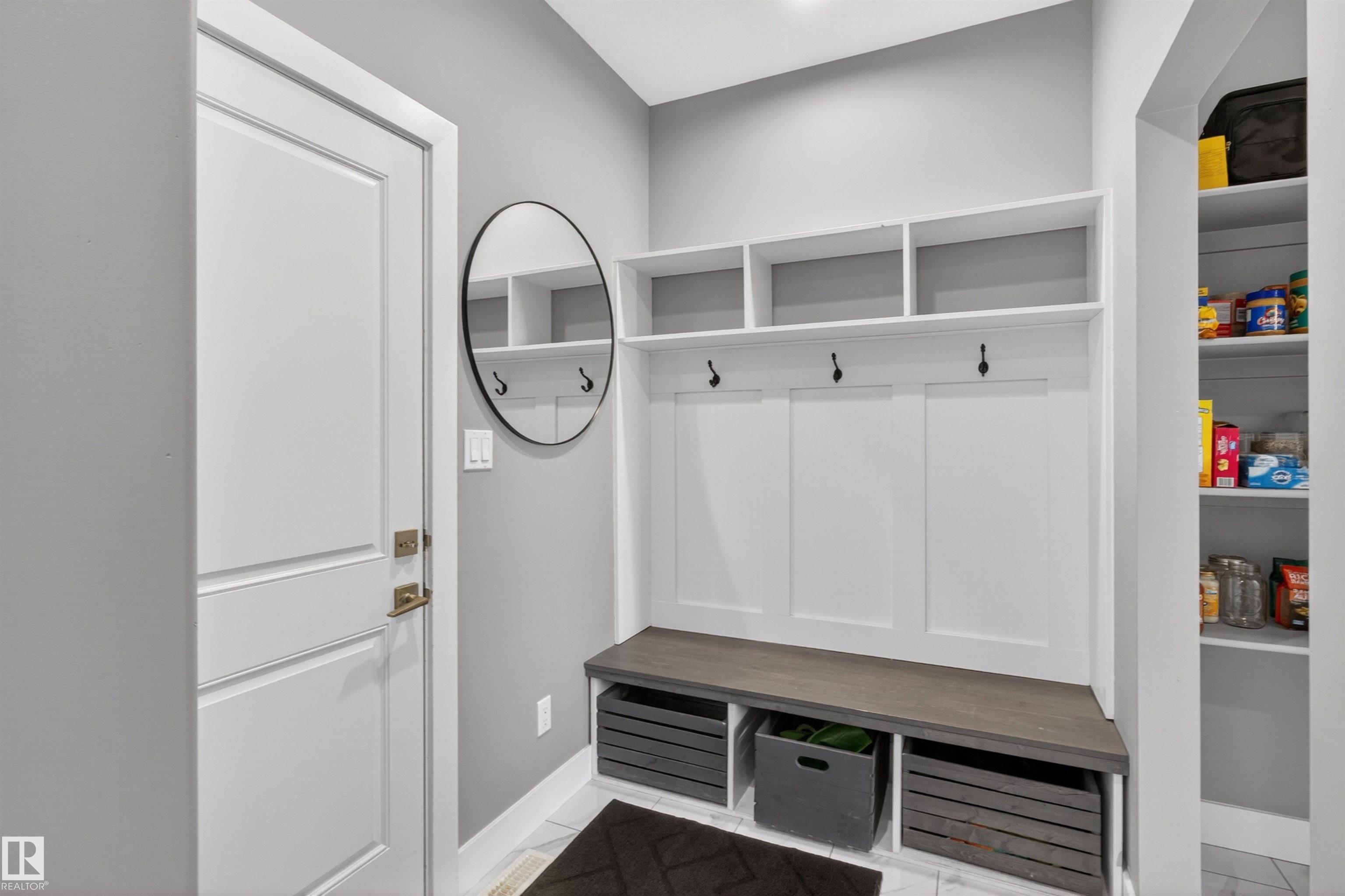Photo 24 at 457 Meadowview Drive, South Fort, Fort Saskatchewan