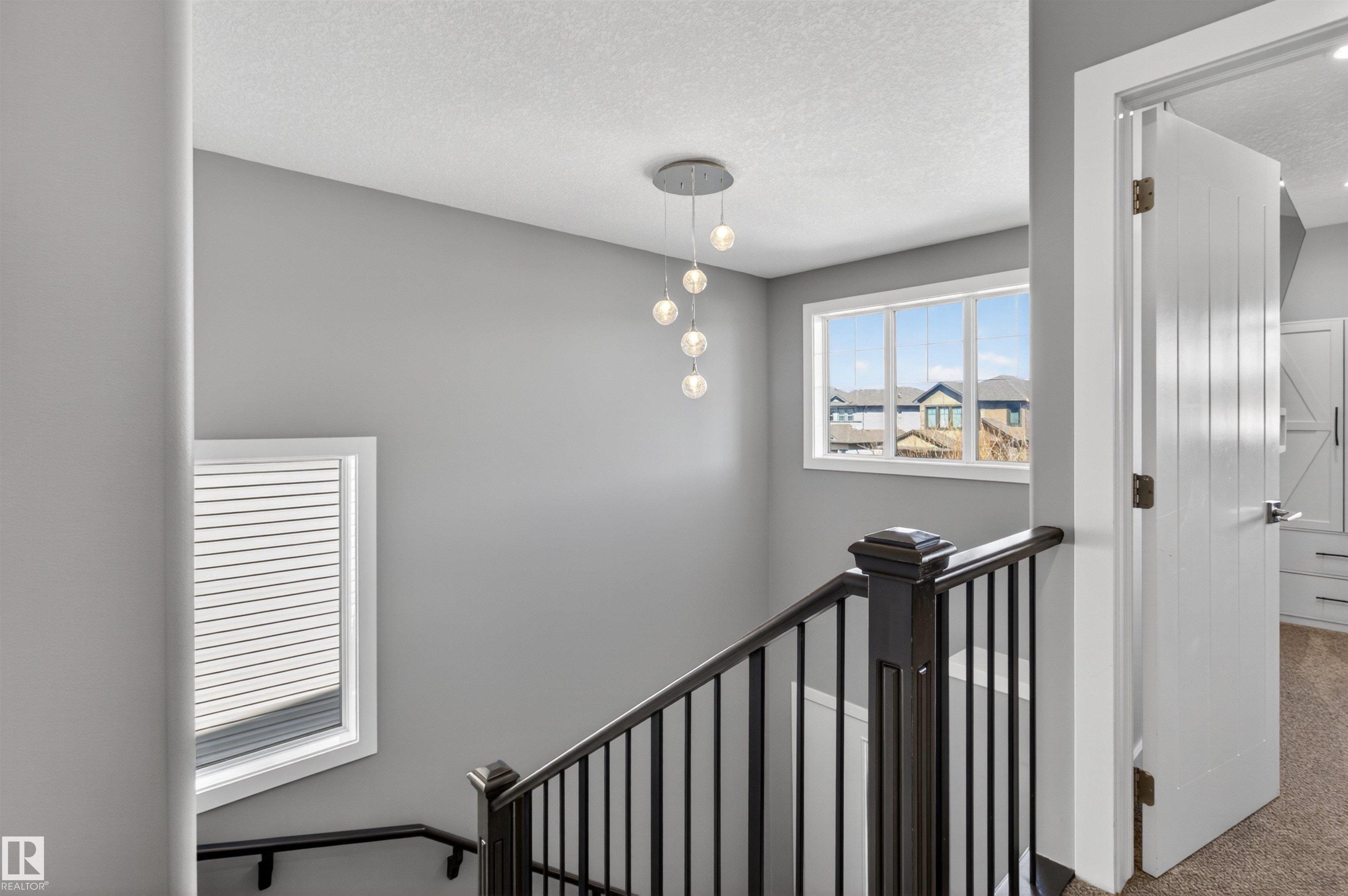 Photo 27 at 457 Meadowview Drive, South Fort, Fort Saskatchewan