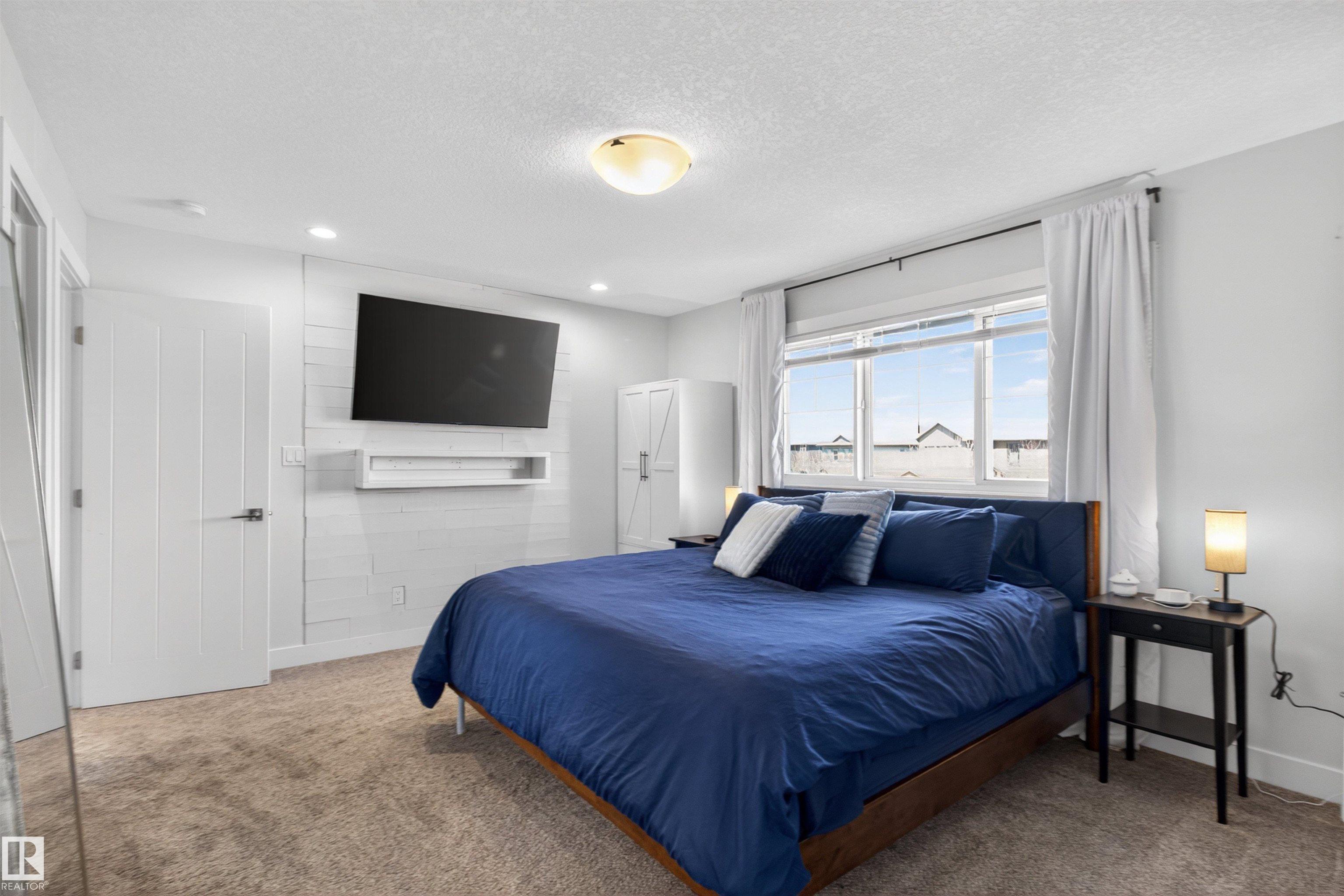 Photo 30 at 457 Meadowview Drive, South Fort, Fort Saskatchewan