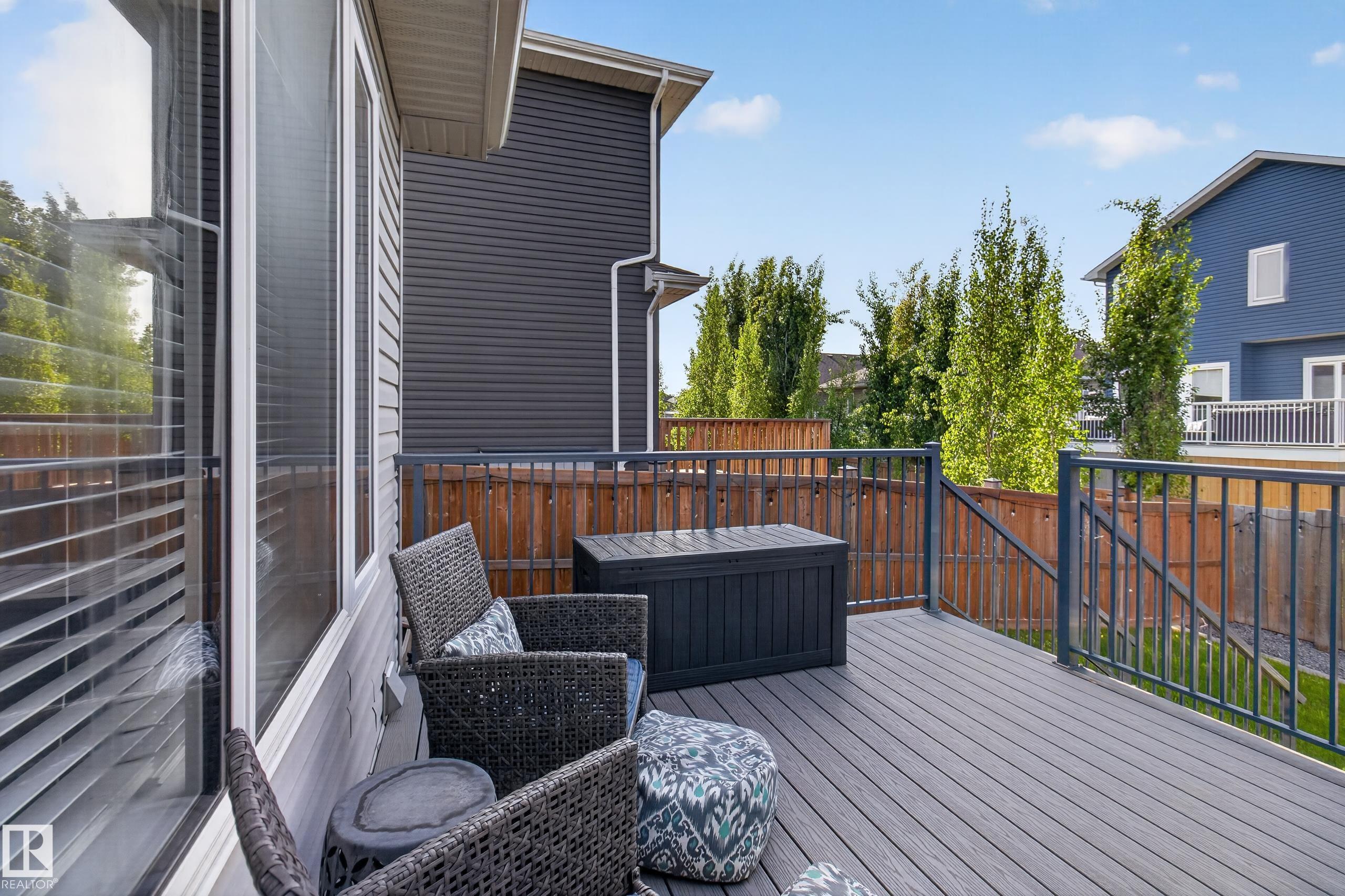 457 Meadowview Drive, South Fort, Fort Saskatchewan